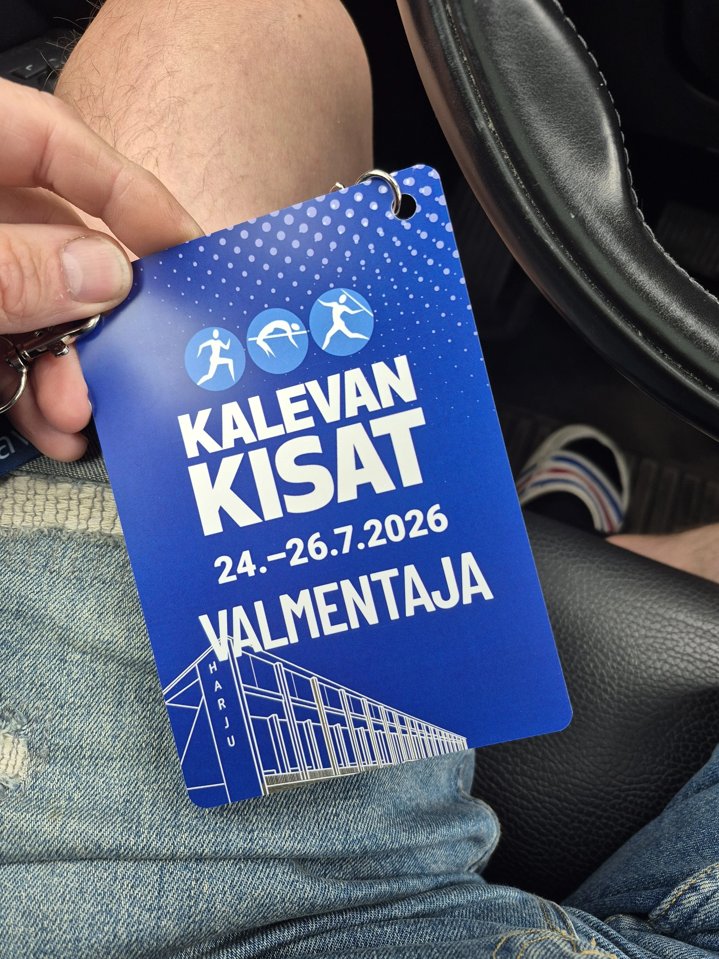 Kalevankisa valmentajapassi.jpg