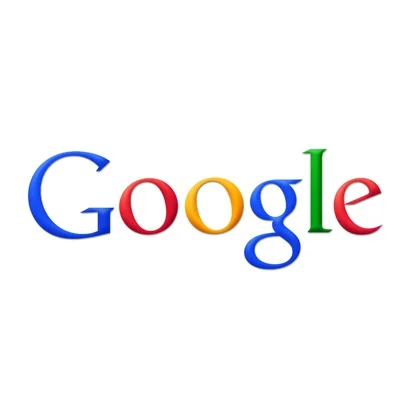 google_416x416.jpg