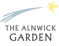 alnwickgarden-logo.png