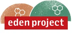 edenproject.jpg