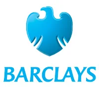 barclays.jpg