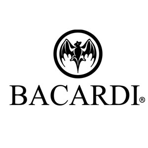 bacardi_logo10.jpg