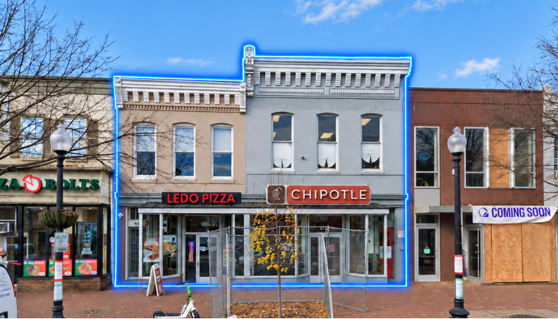 413-415 8th Street SE
