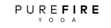 PureFire Yoga