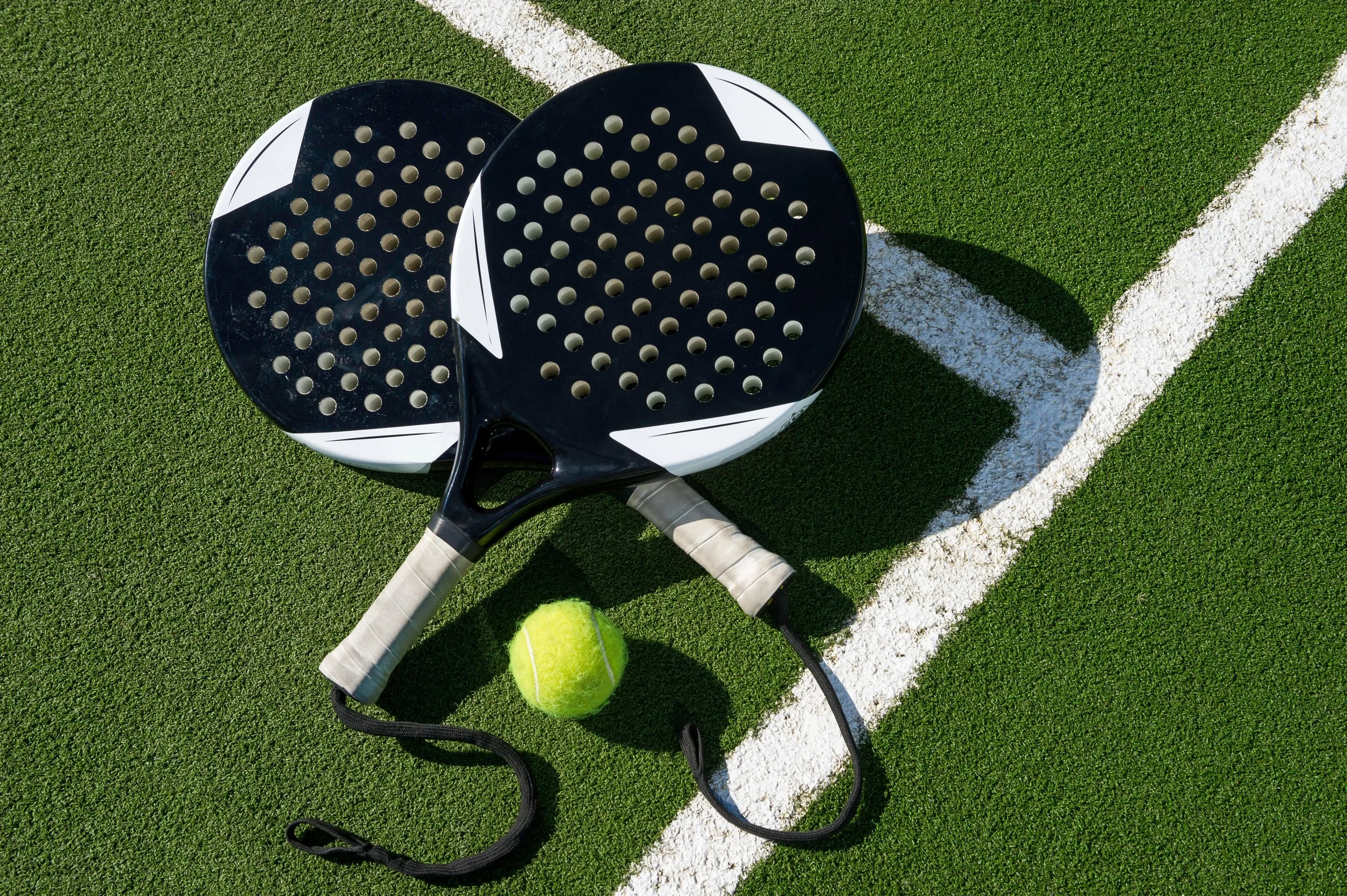 Padel 1.jpeg