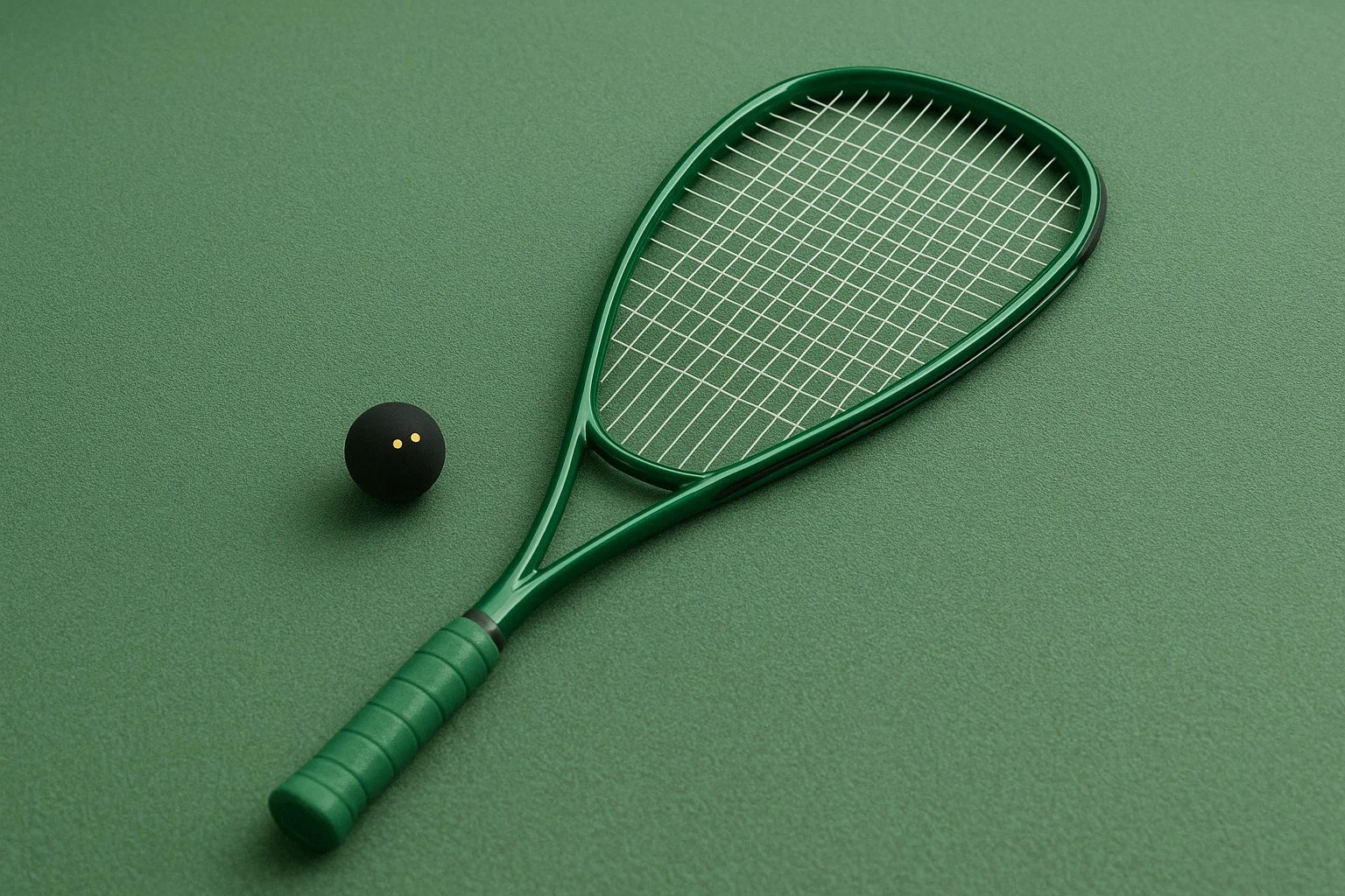 Squash.jpeg