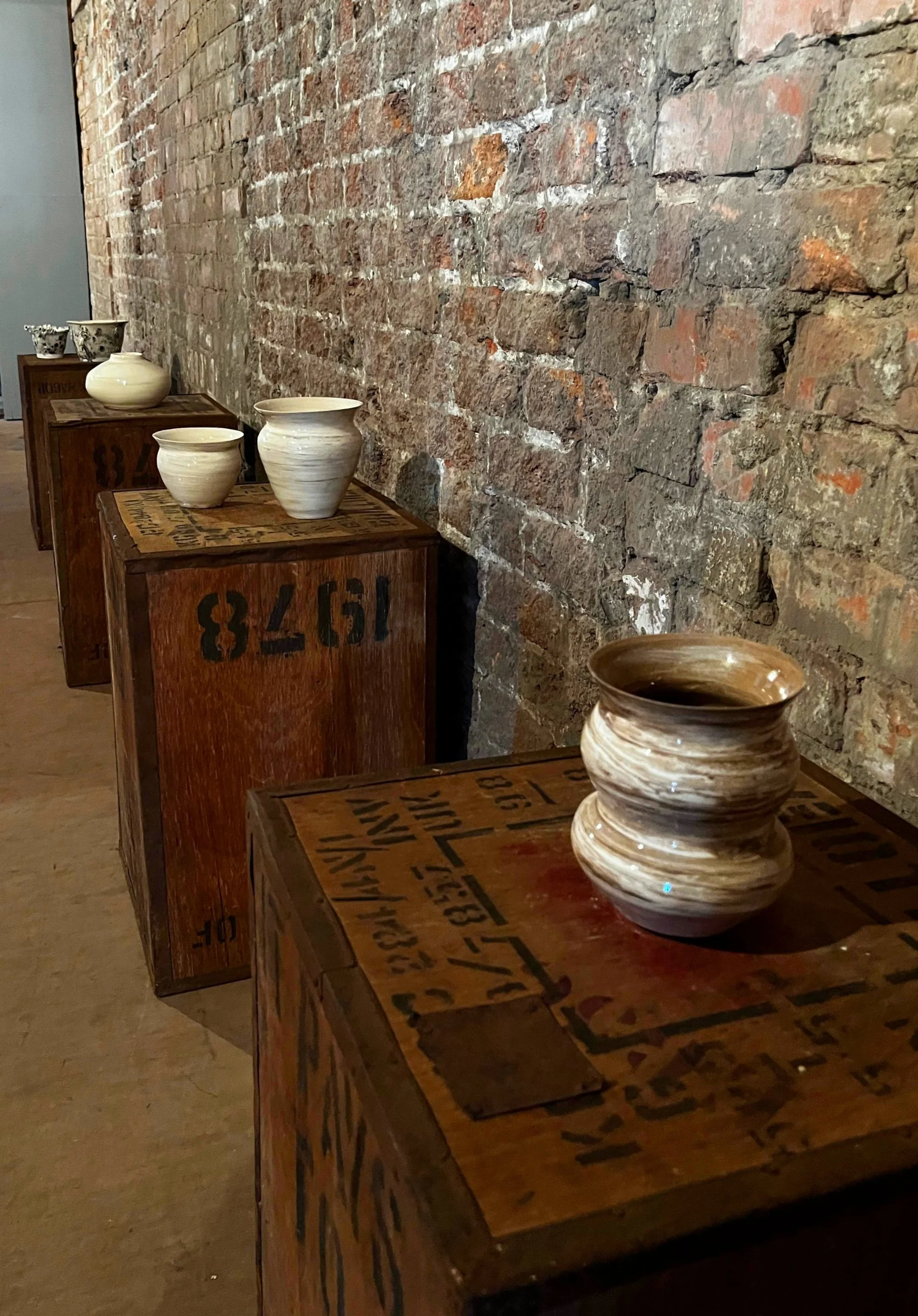 Ruth Hamilton-Sturdy (1).jpeg