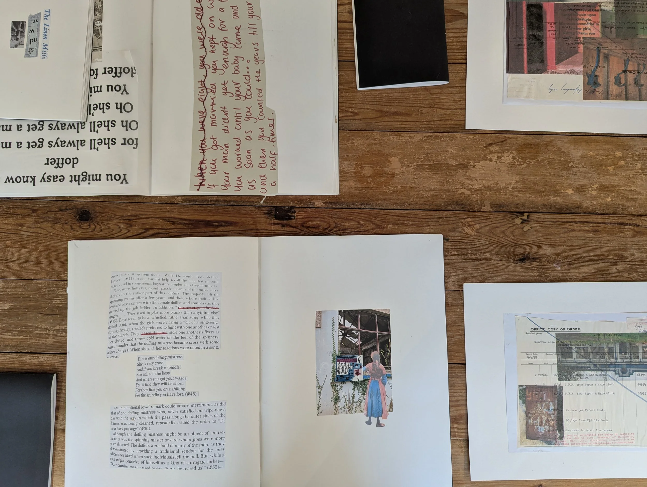 PXL_20250909_124023630 (2).jpg