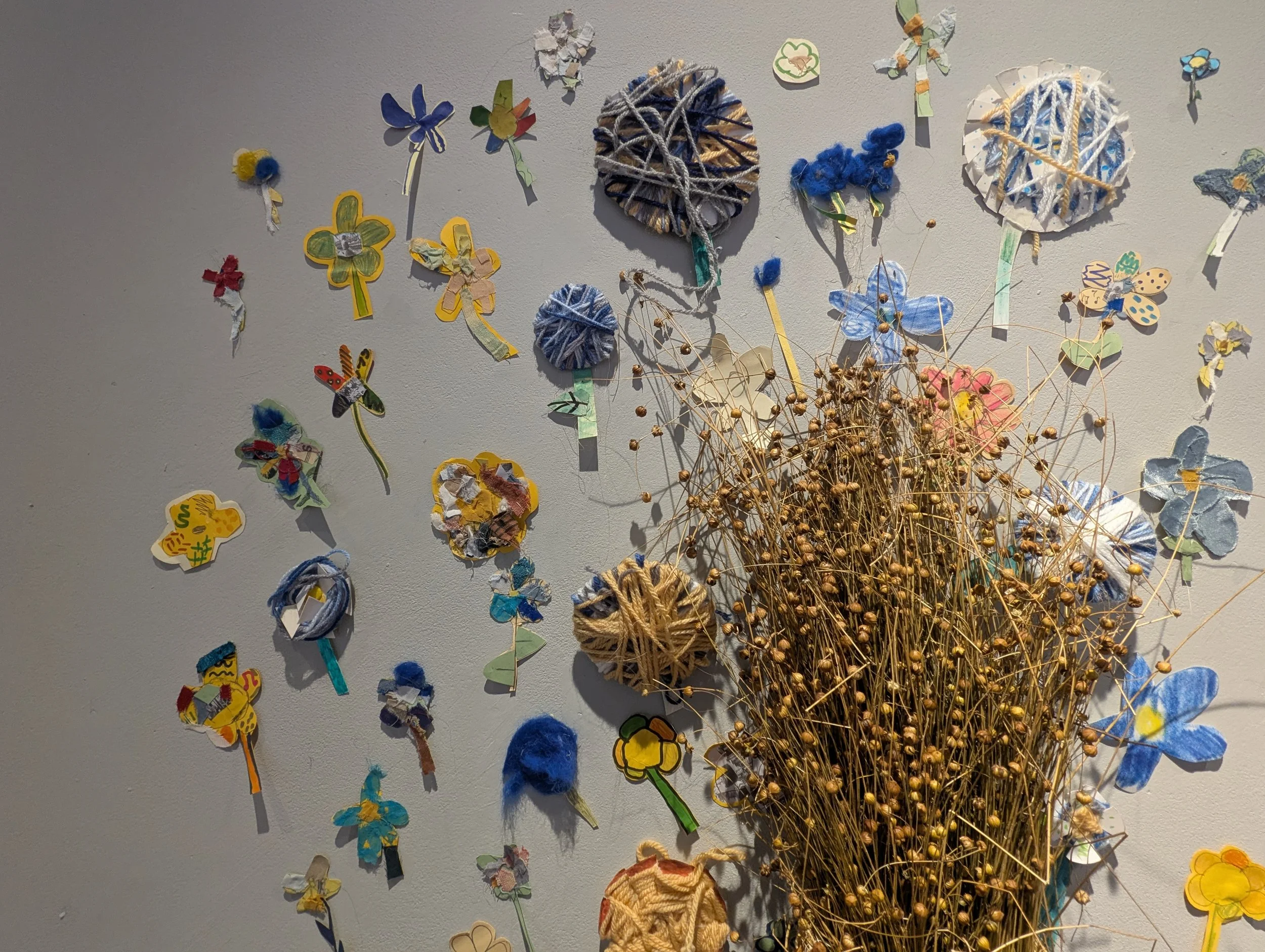 PXL_20250909_123943398 (1).jpg