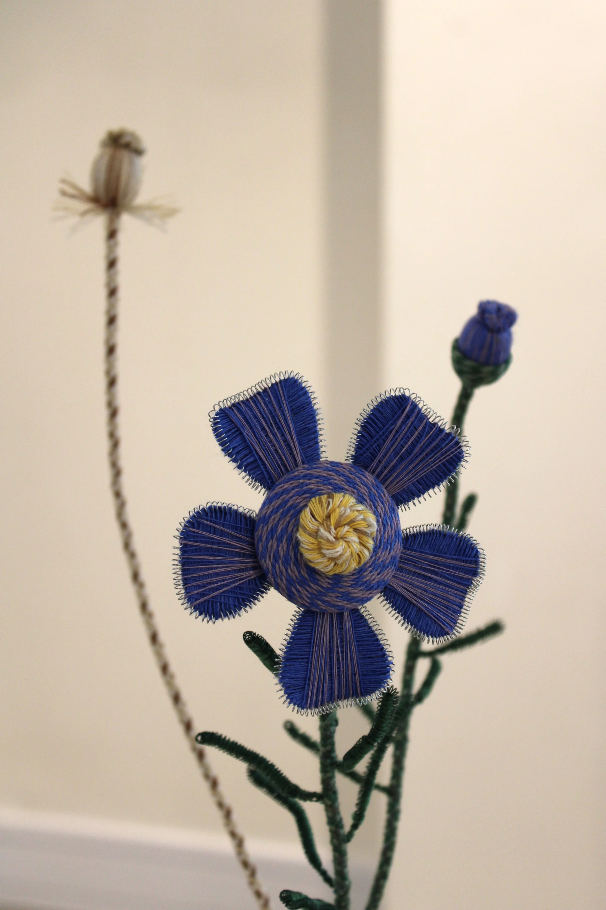 Common Threads 12.JPG