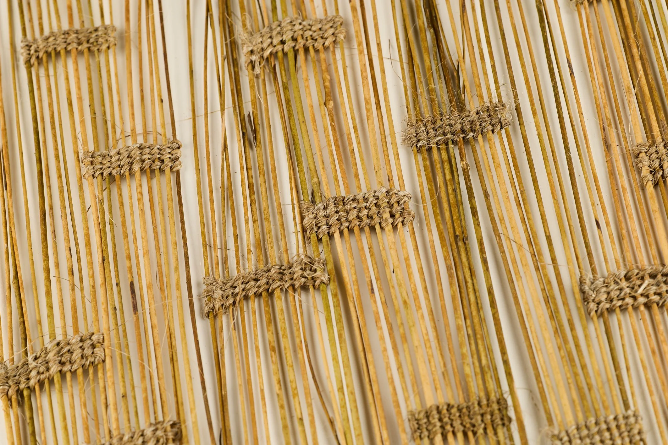 Alice Fox KB flax patch weave detail .jpg