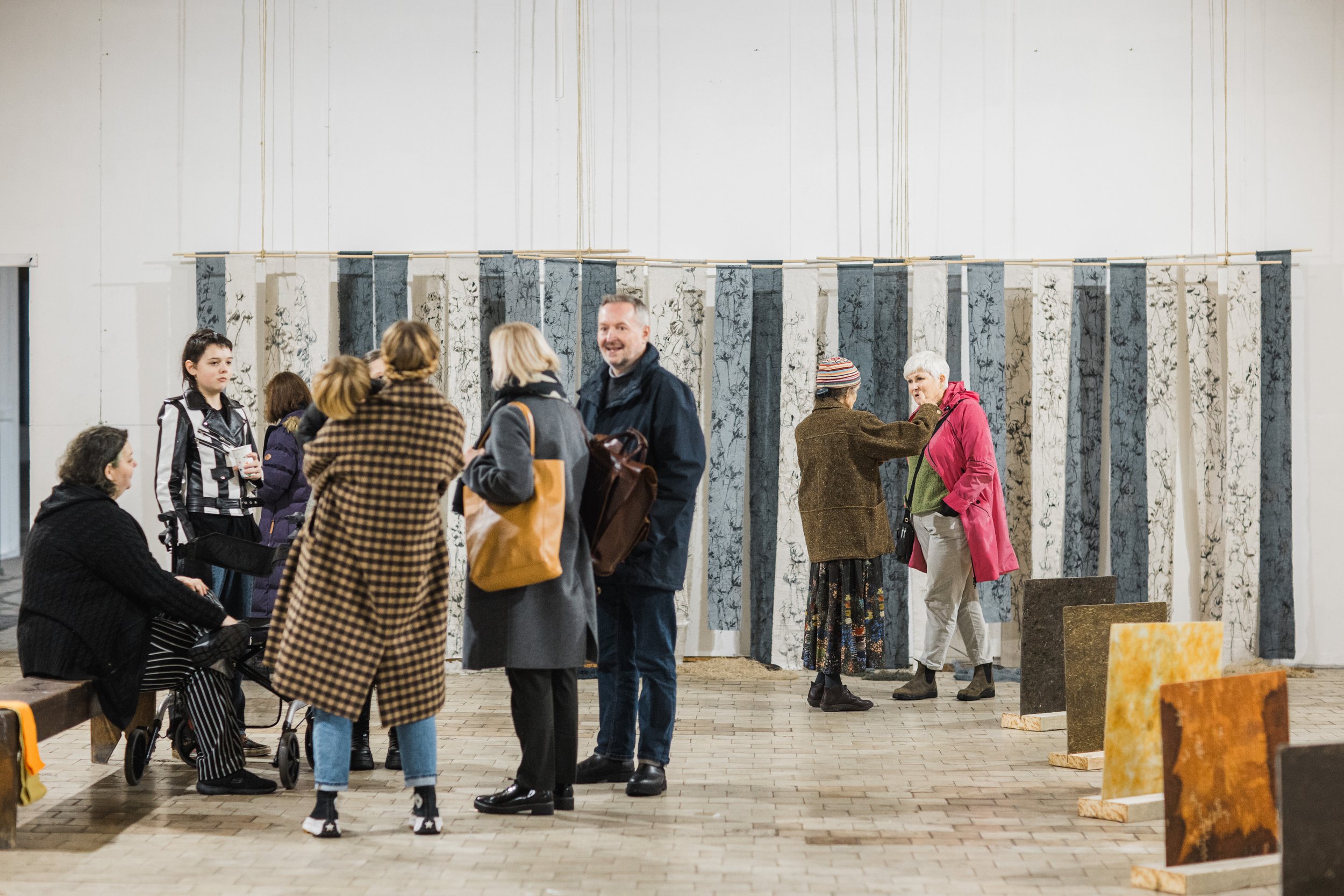 LinenBiennale-762.jpg