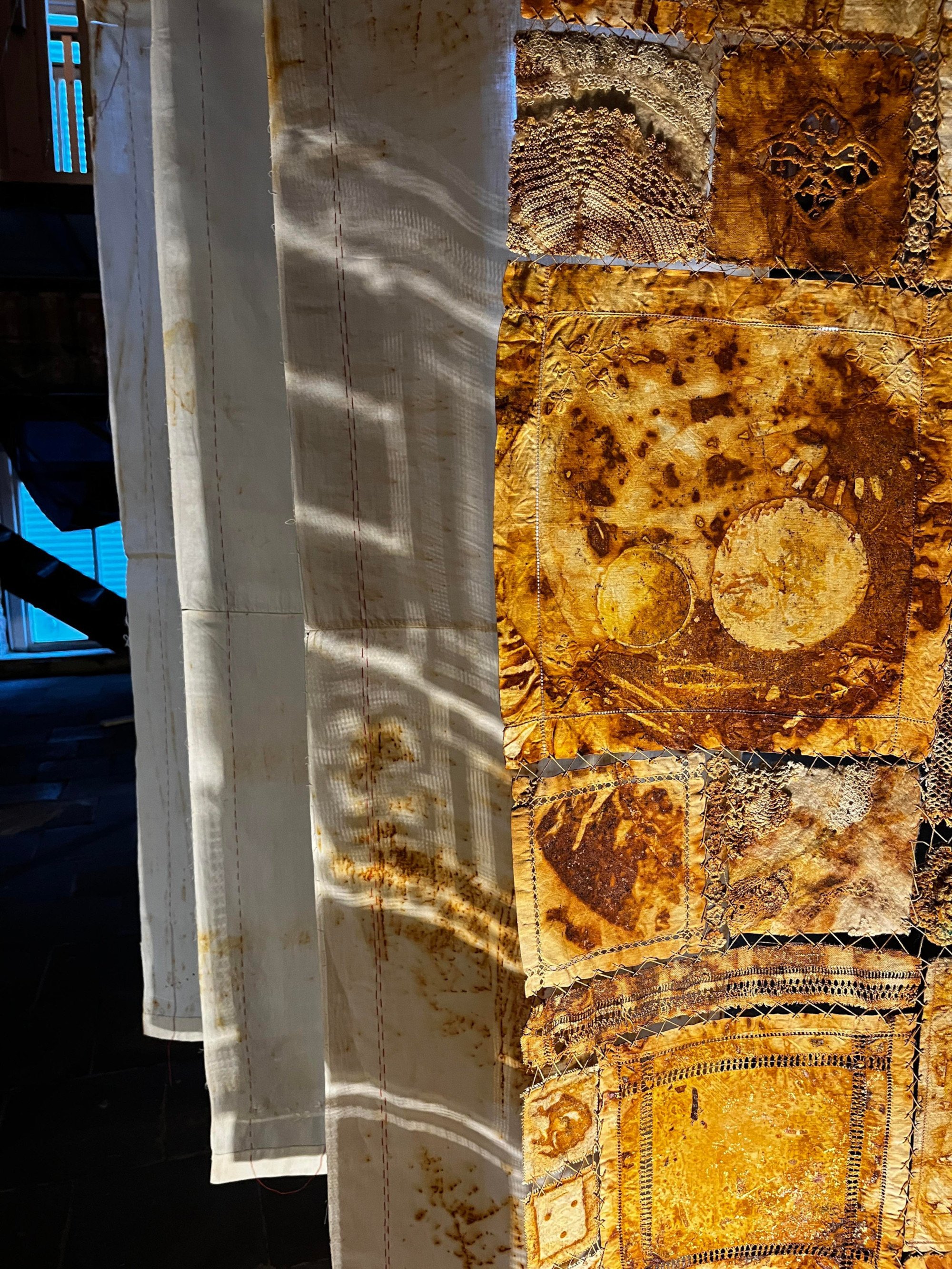 Marie-Louise Gormley (3).jpeg