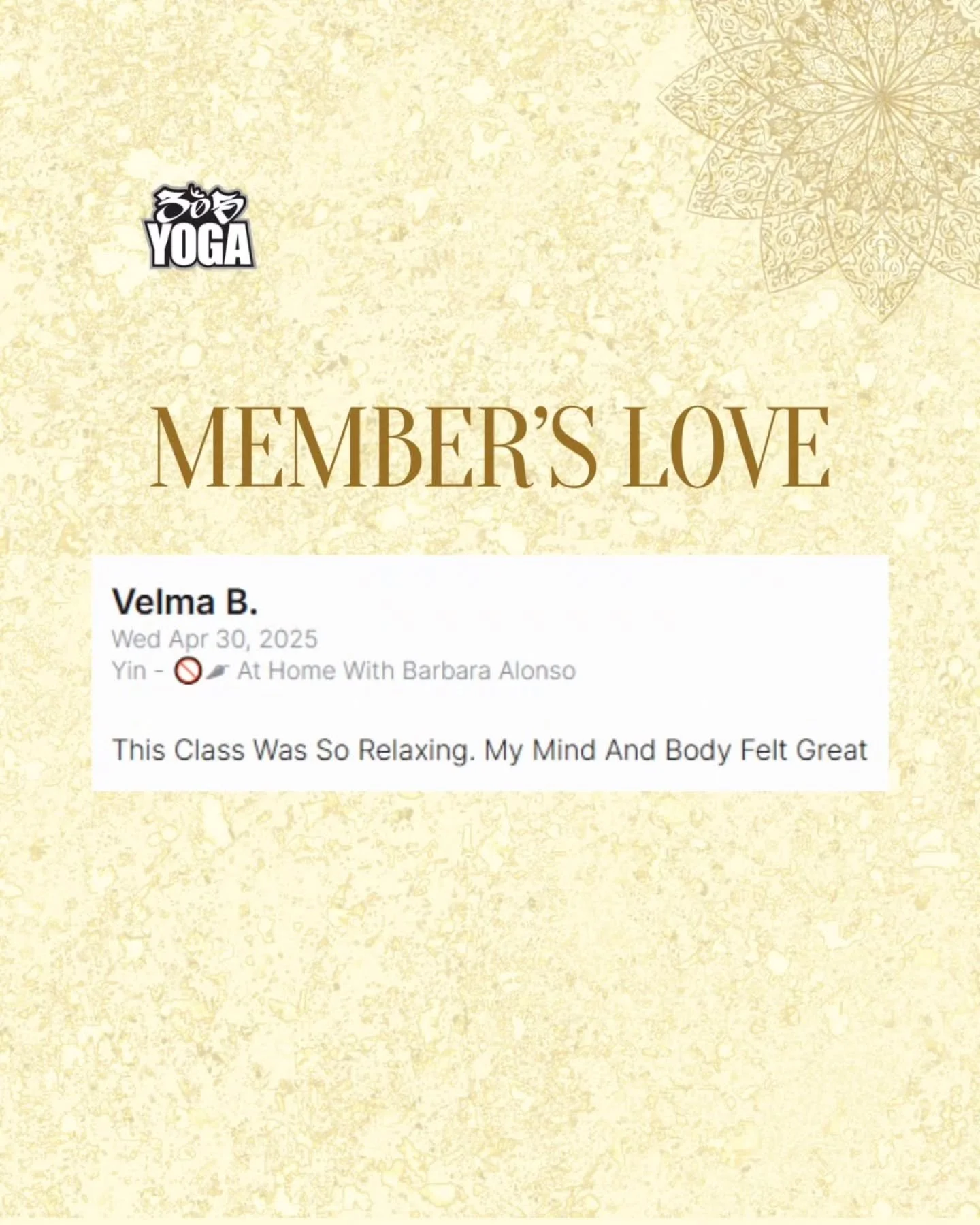Stressed? Overstimulated? Yin Yoga is your reset button. 💆♀️
.
.
Benefits you’ll feel:
🍃 Deep connective tissue release
🍃 Improved mobility & posture
🍃 Reduced stress & mental clutter
🍃 Emotional balance through mindful breath.
.
.