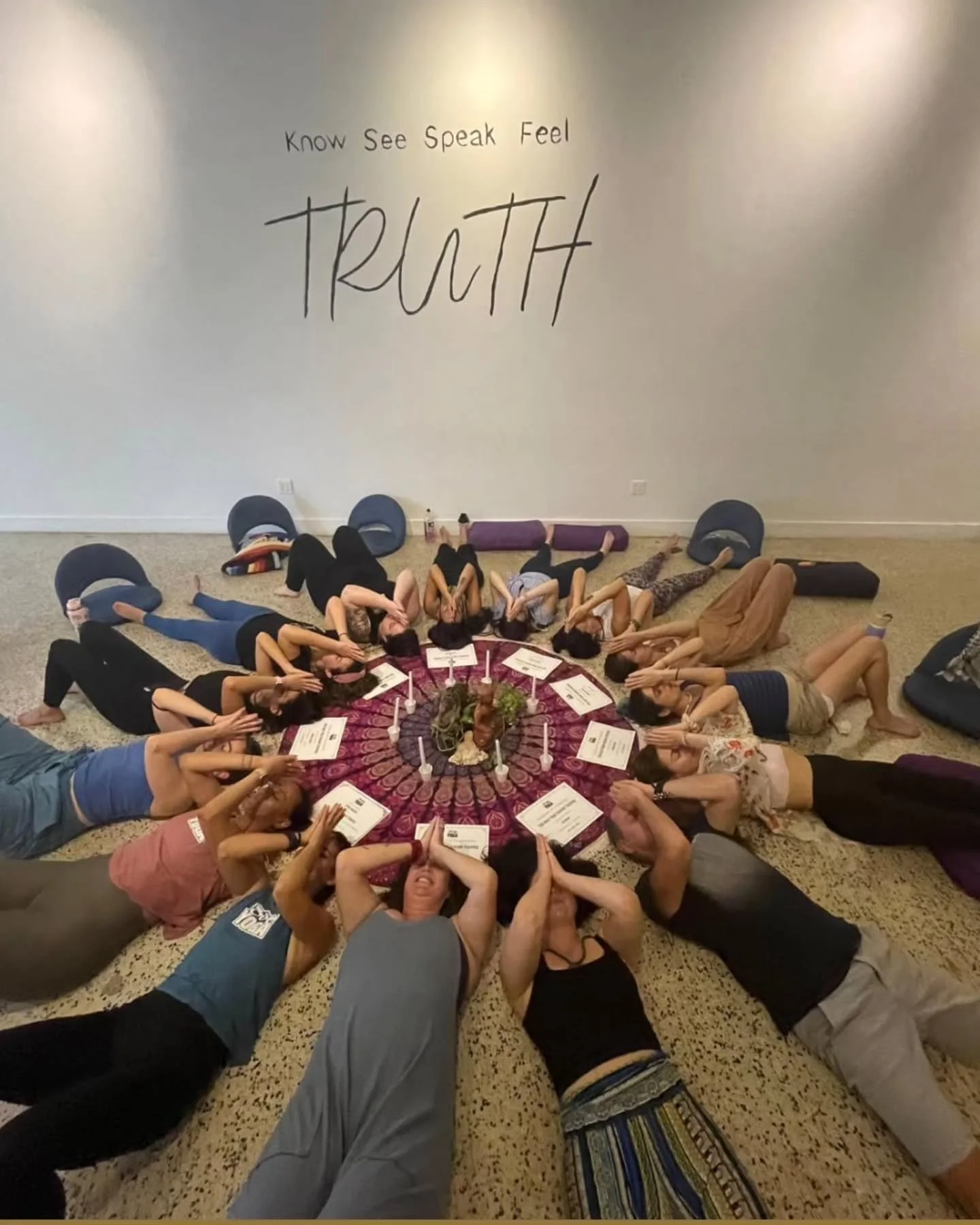 🌿 HEADS UP, YOGIS &mdash; THIS IS IT 🌿
.
.
We&rsquo;re sending out our final last call for our Yoga Teacher Training. 
.
.
We&rsquo;ve only got a handful of spots left, and once they&rsquo;re filled, that's it 'til next time.
.
.
This is your chanc