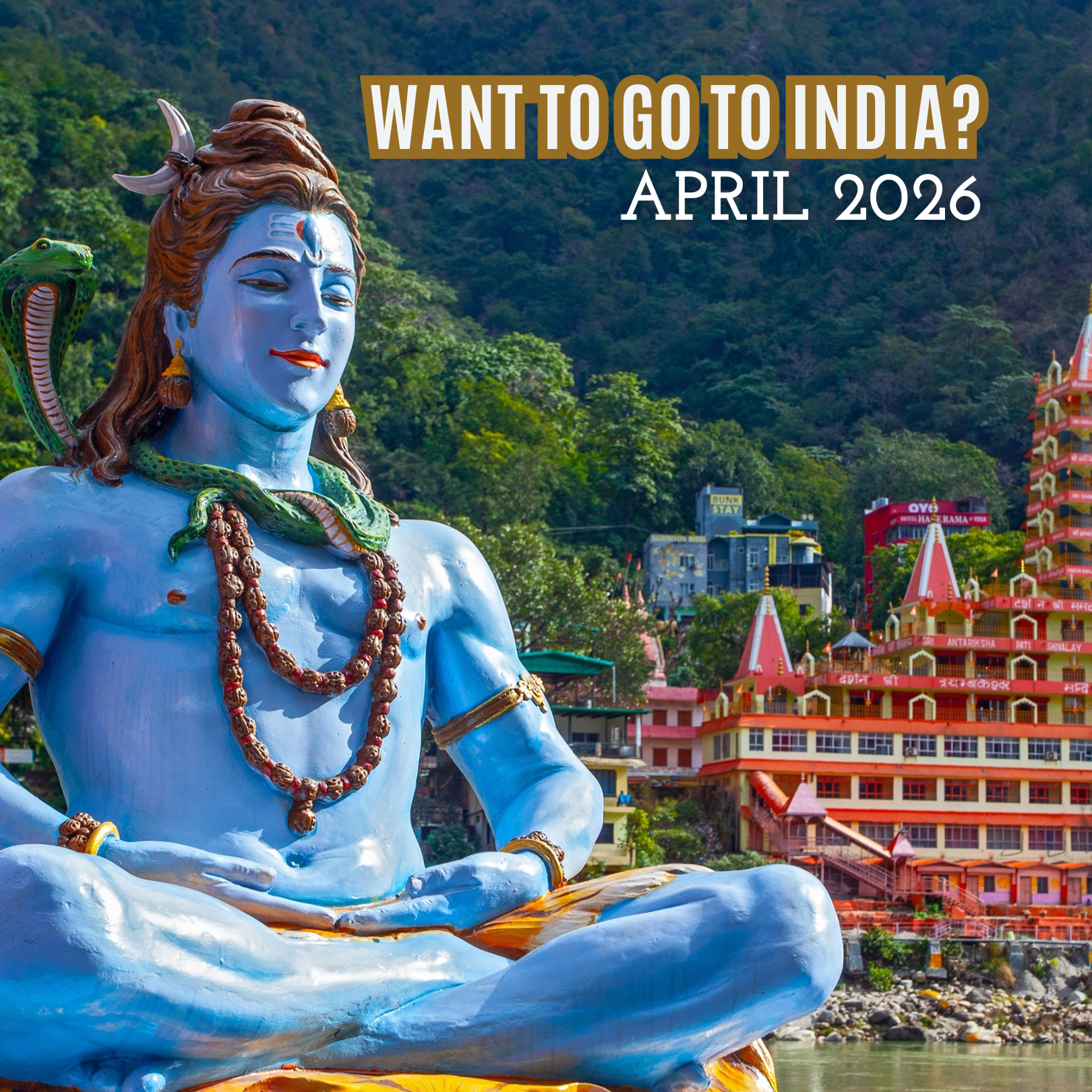 Want more information? Text 213 4297764 to get all the details.