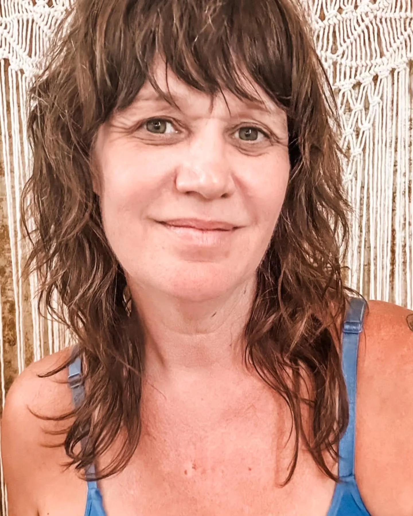 📅 THIS WEEKEND: TWO DROP-IN WORKSHOPS!
.
.
Join us for transformative practice &mdash; choose one or come to both and save!

💛Saturday: Therapeutic Alignment 🧘&zwj;♀️
Focus on mindful positioning to ease tension, improve posture, and support your 