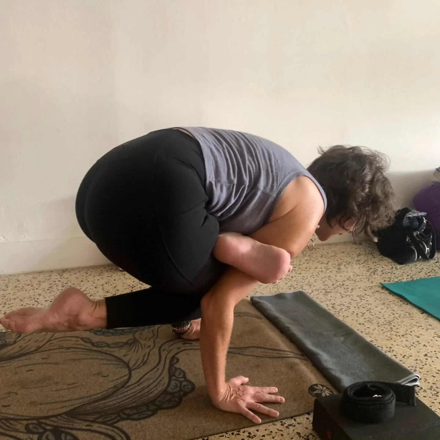 ✨ INTELLIGENT SEQUENCING FOR YOGA TEACHERS ✨
.
.
Day-long workshop for certified teachers &amp; trainees who want purposeful, safe, transformative classes.
.
.
Learn to:
&bull; Sequence with intention (no more winging it!)
&bull; Build to peak poses 