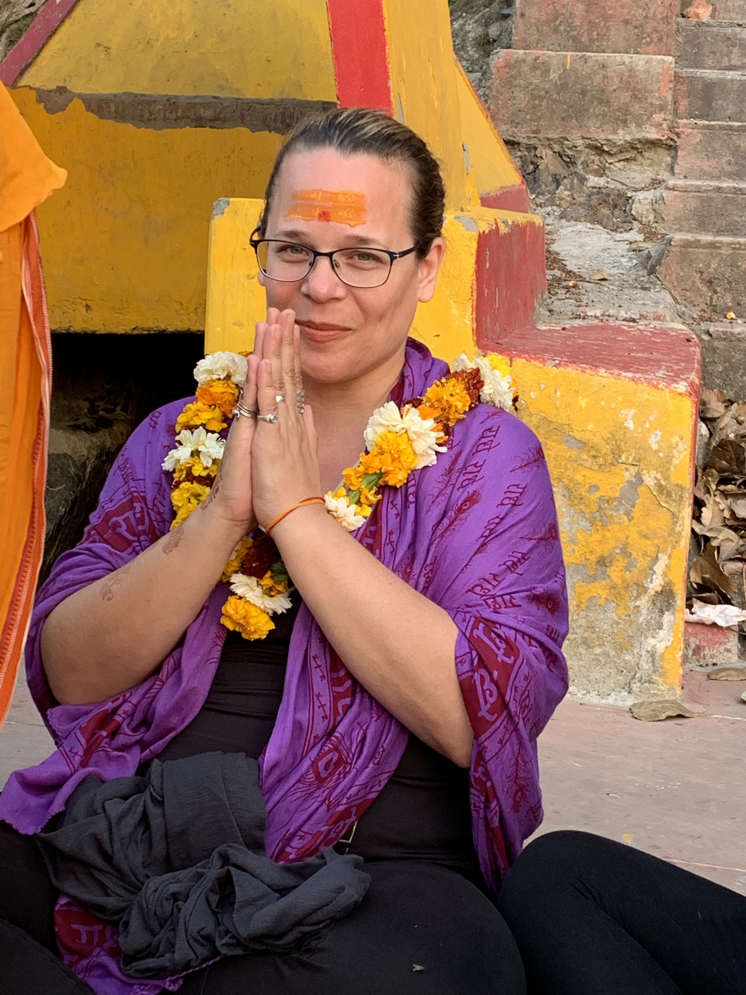 Blessed in India.jpg
