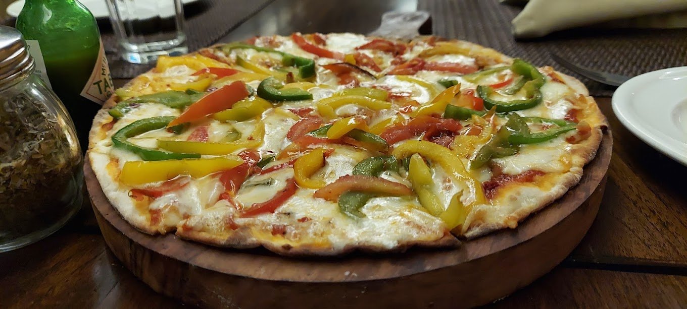 Pizza india.jpg