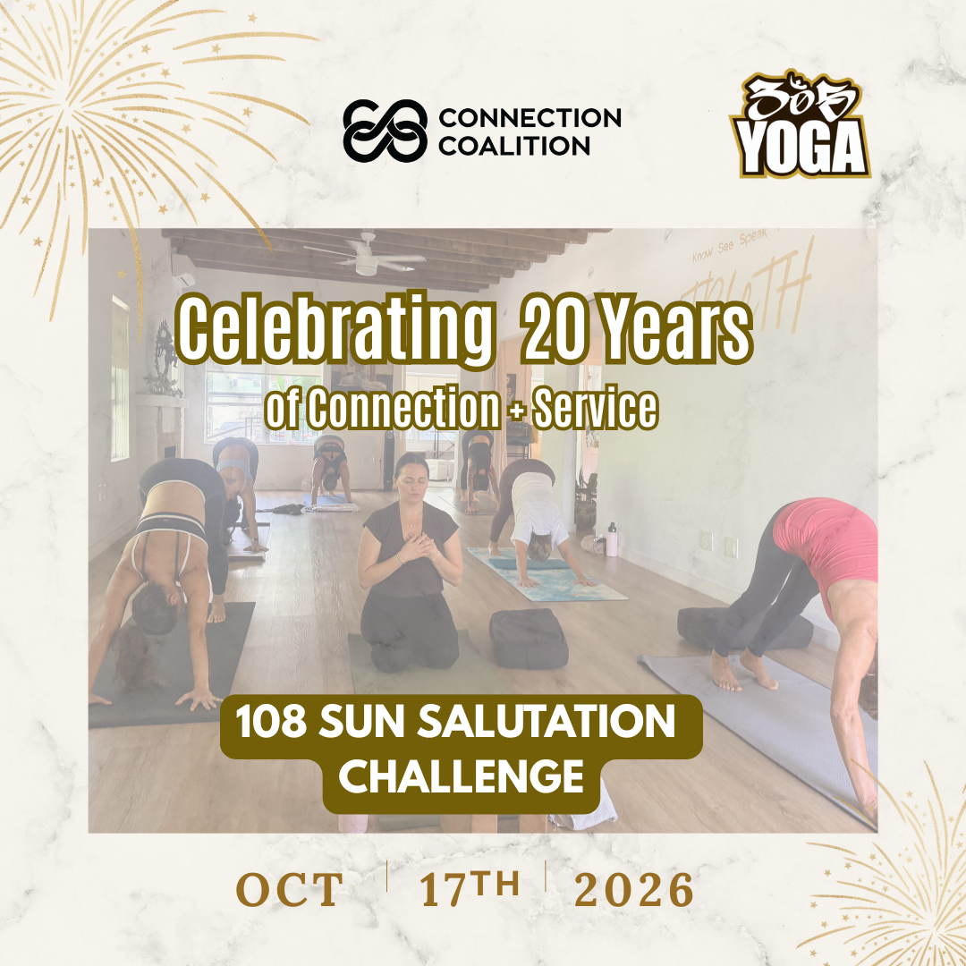 Starting at 3:30pm