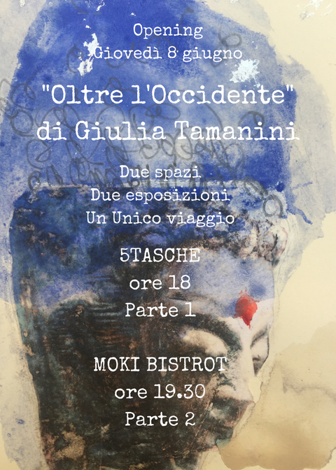 opening-oltre.png