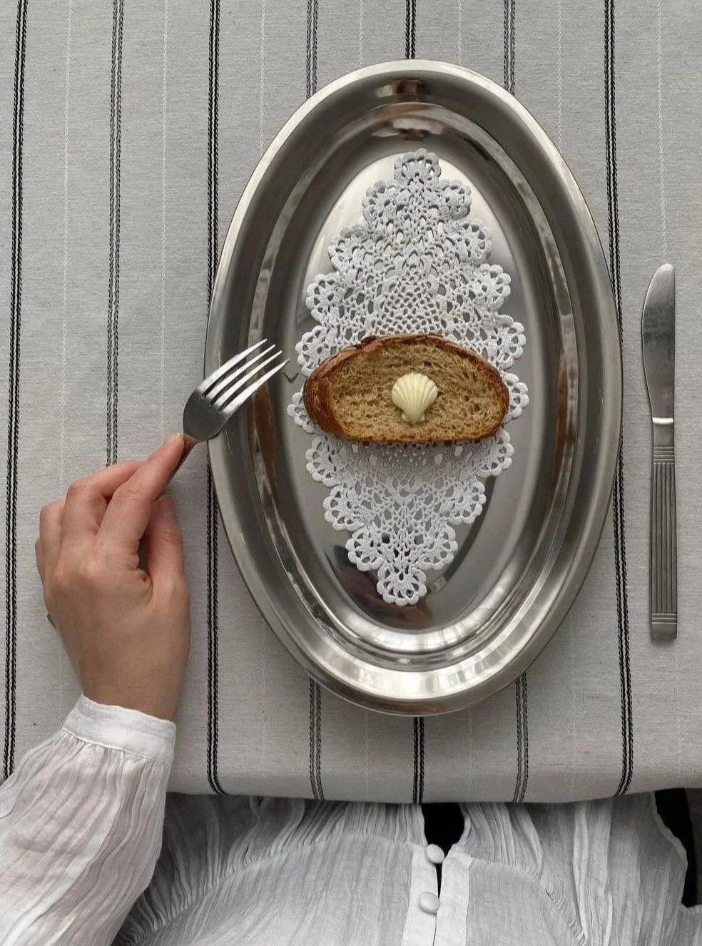 PULK BRUNCH CLUB vol.1