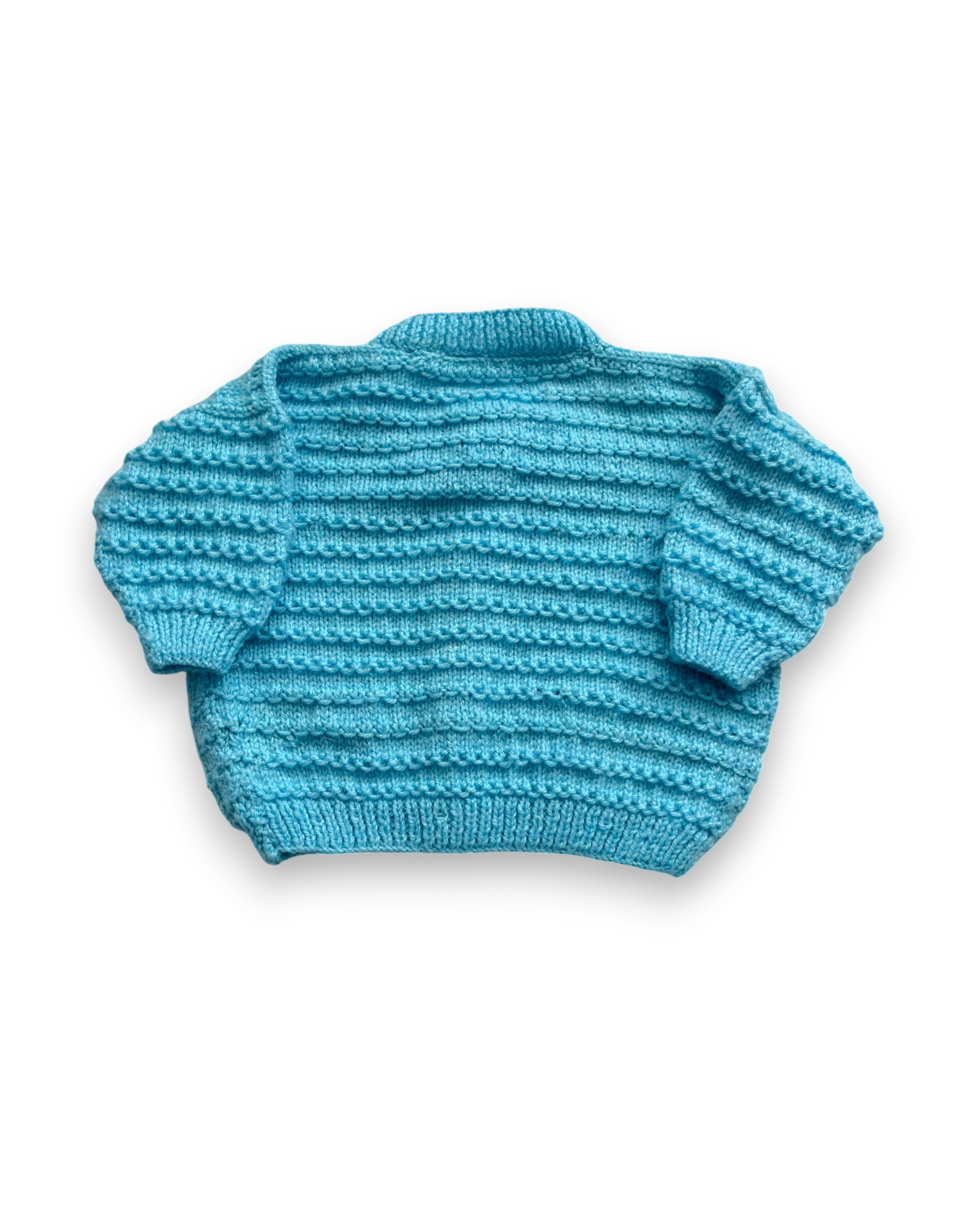 IMG_6703.png