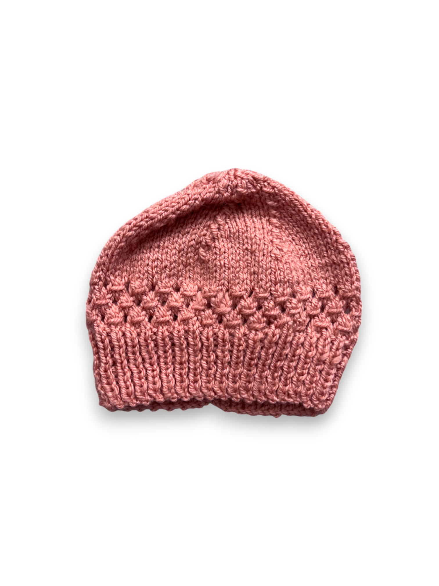 image00039-Photoroom.png