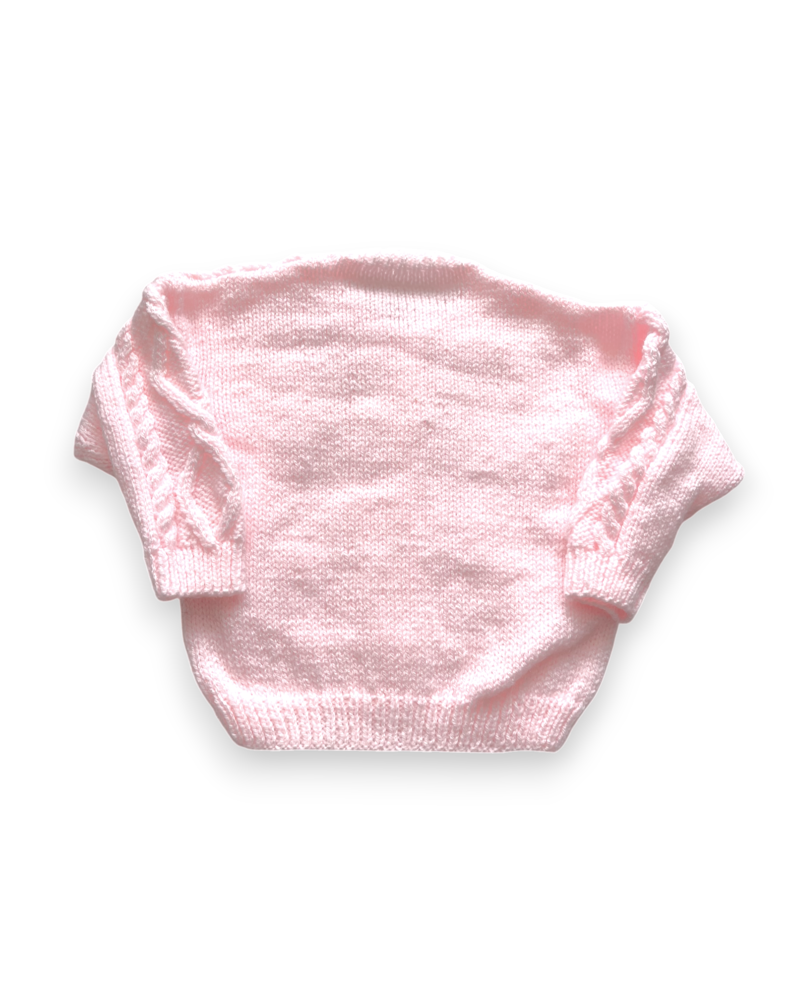 IMG_1454+3-Photoroom.png (Copy)