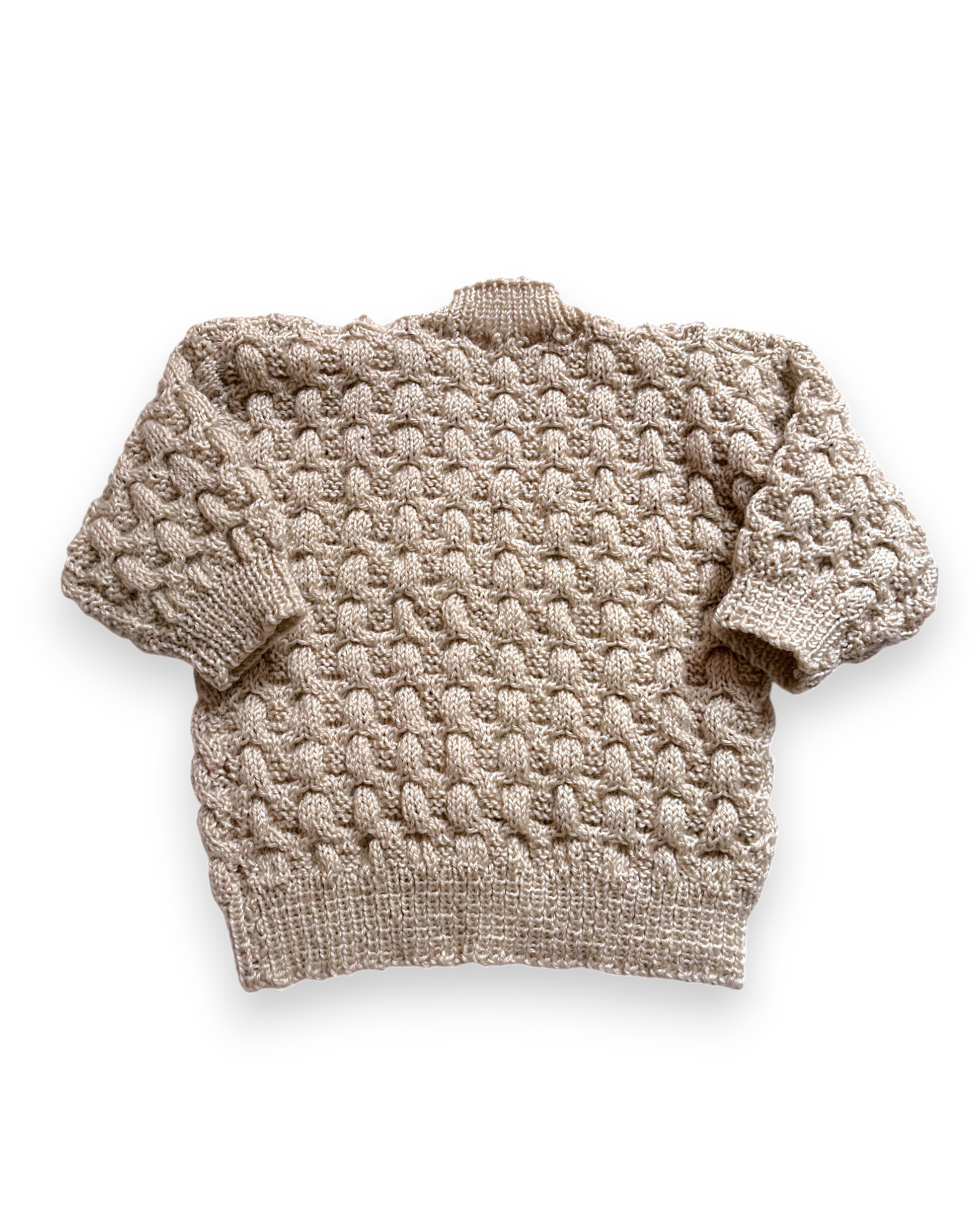image00040-Photoroom.png