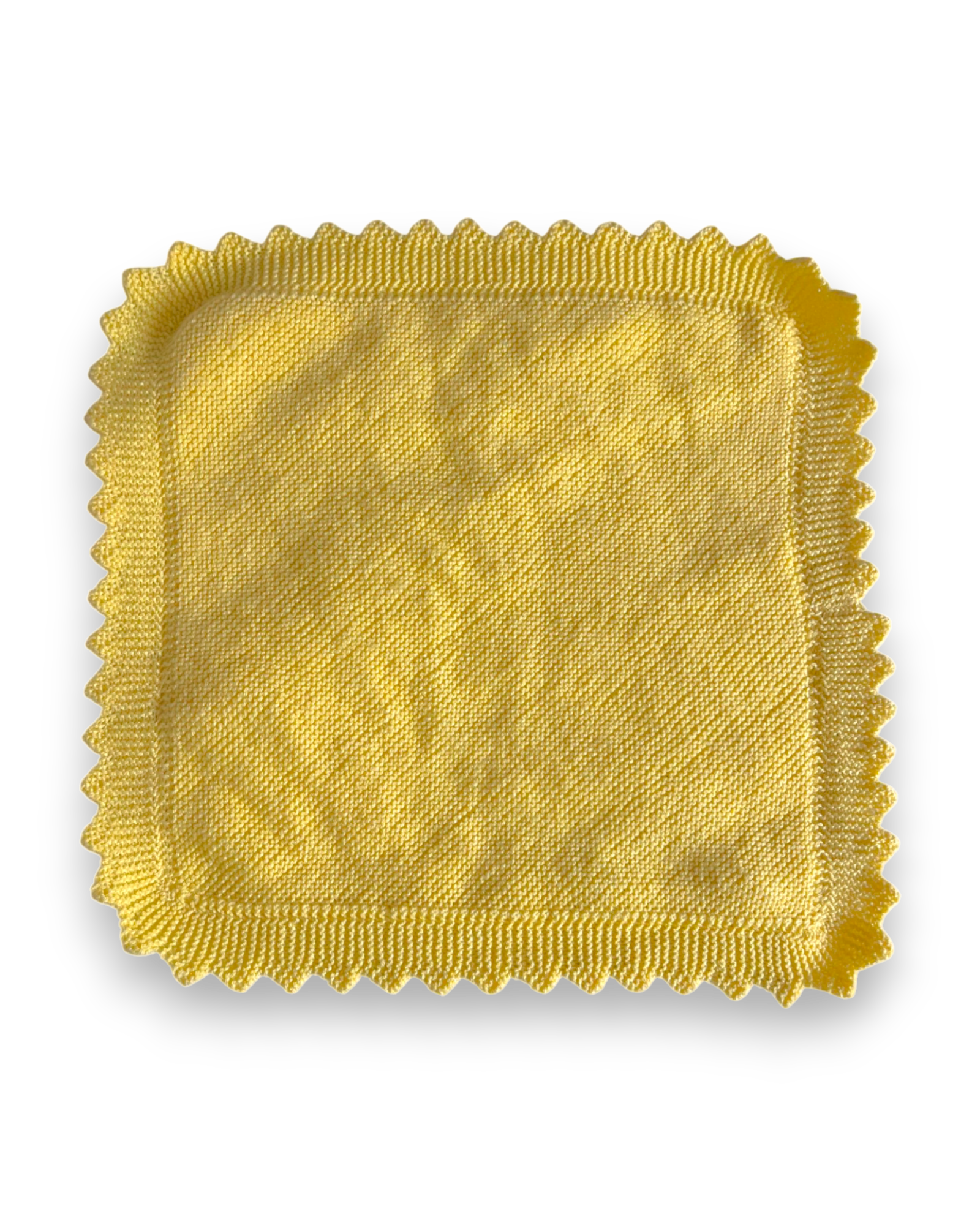 IMG_7208.png