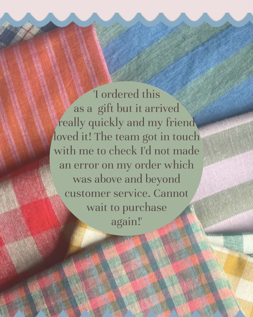 Screenshot 2026-03-02 at 14.50.24.png