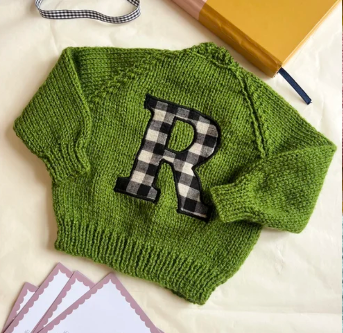 Screenshot 2026-01-19 at 21.01.36.png (Copy) (Copy) (Copy)