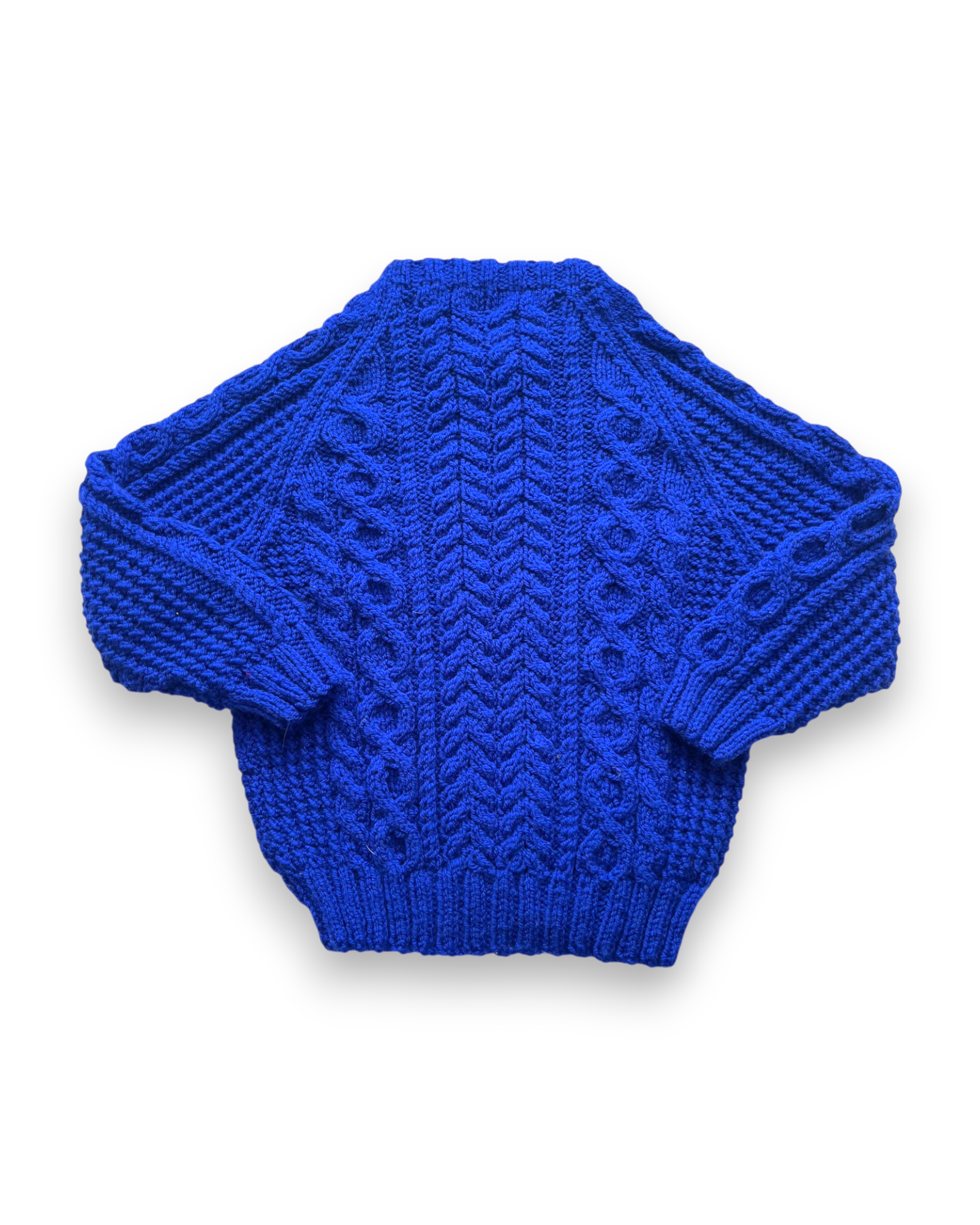 IMG_7166.png