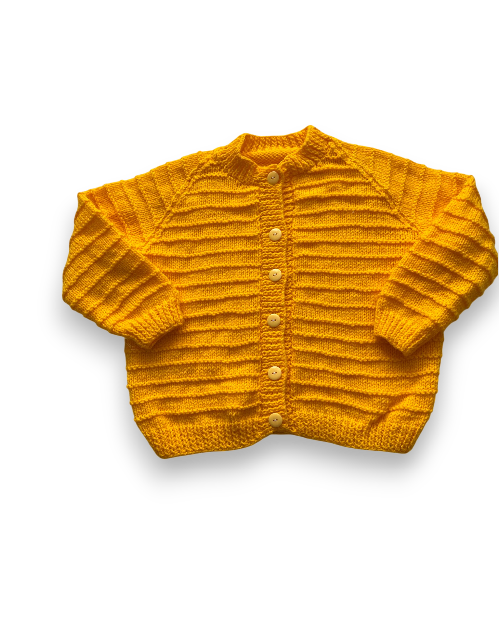 IMG_7169.png