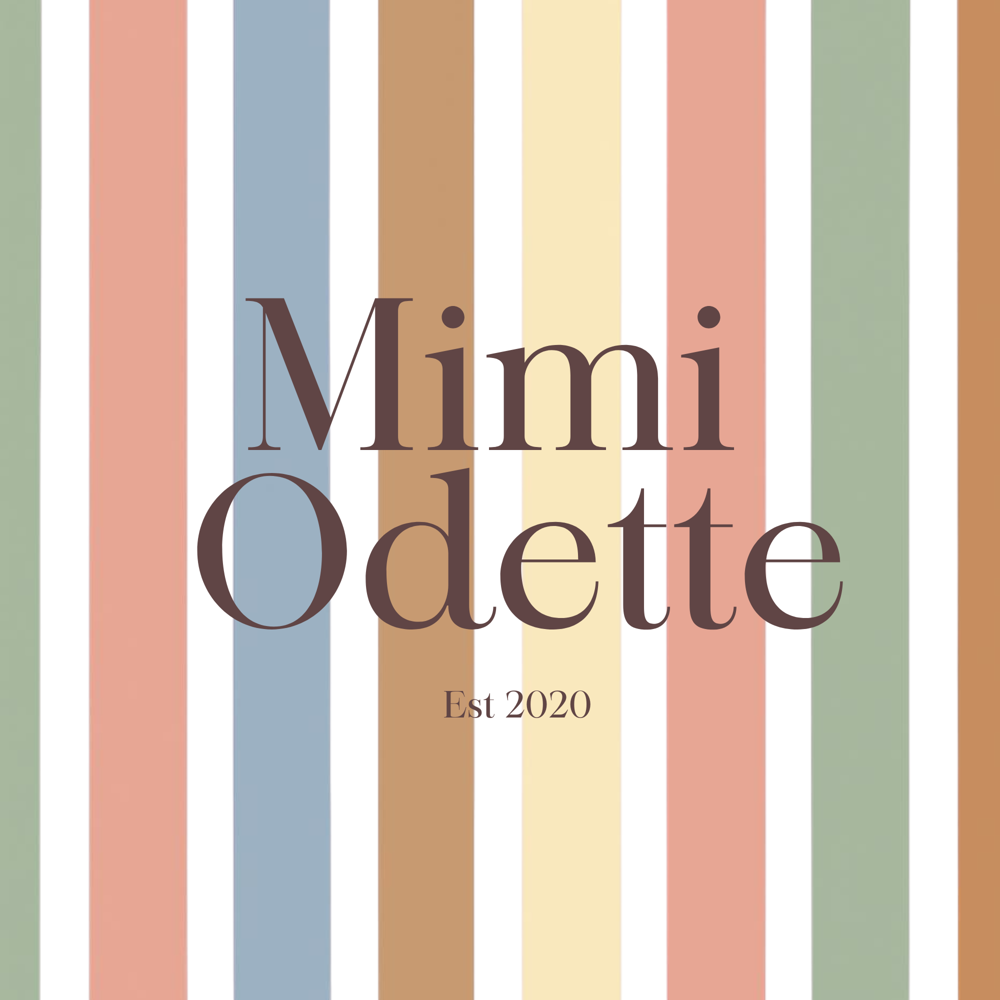 Mimi Odette Est 2020 logo with stripe .png