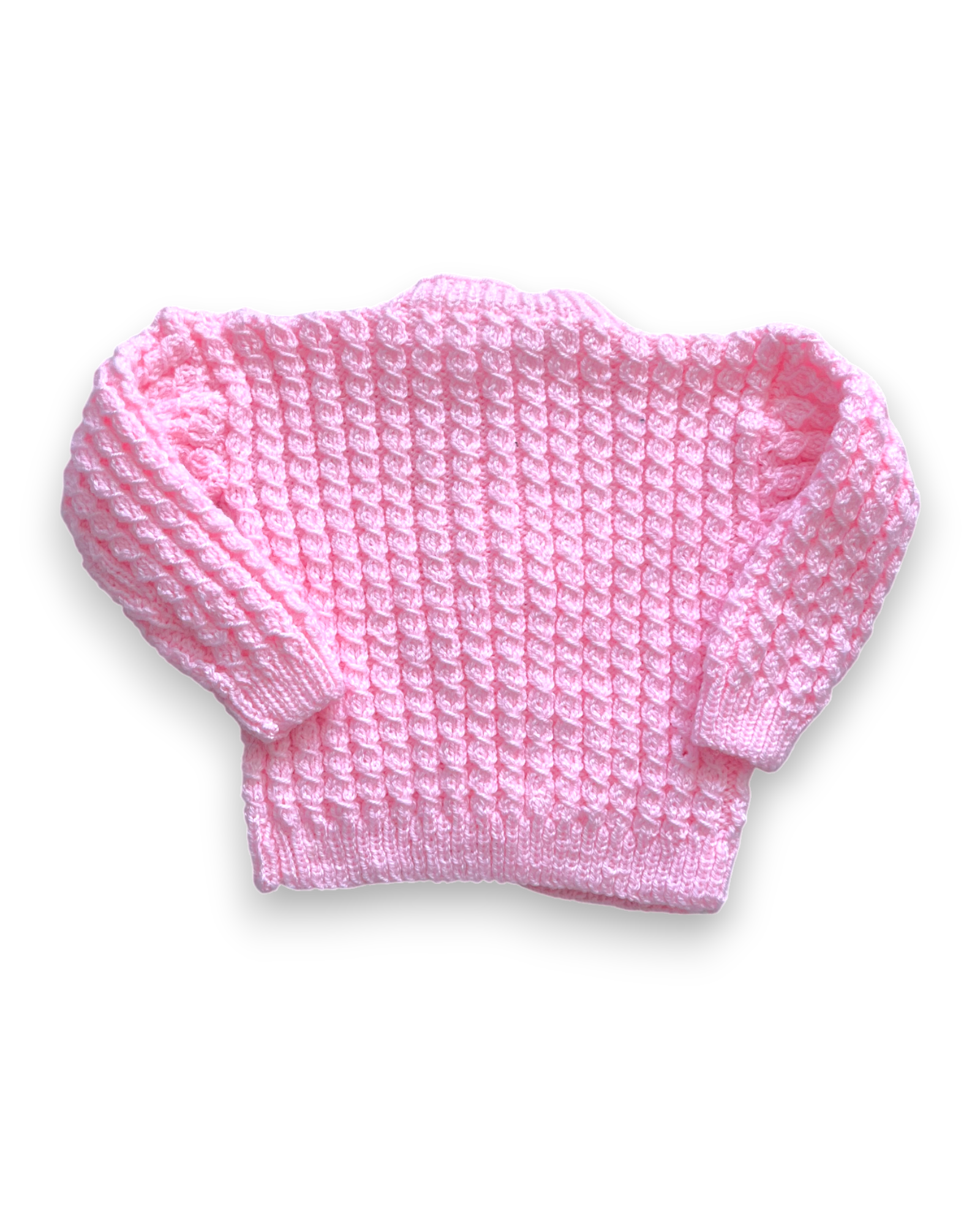 IMG_6870 3-Photoroom.png