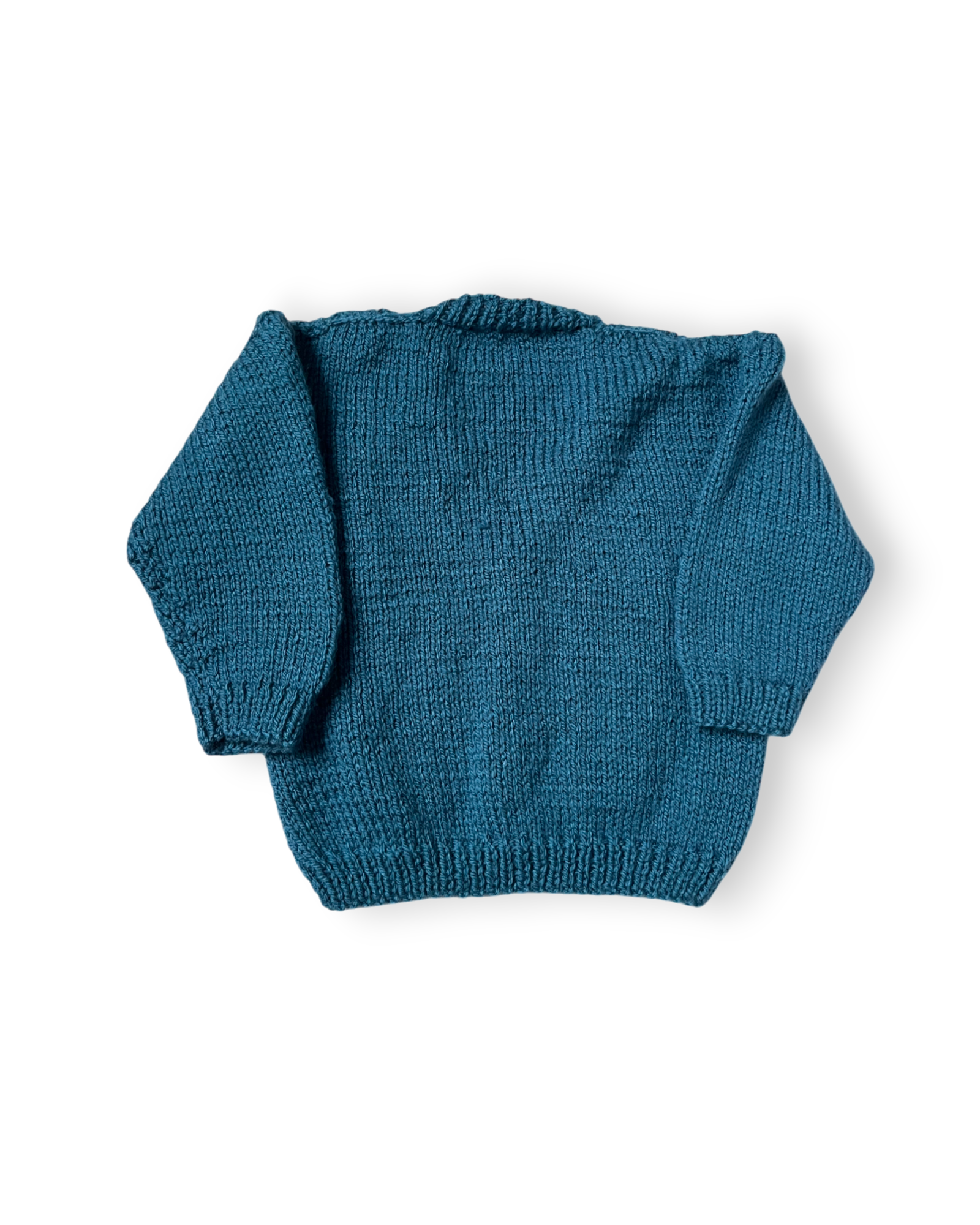 image00017-Photoroom.png