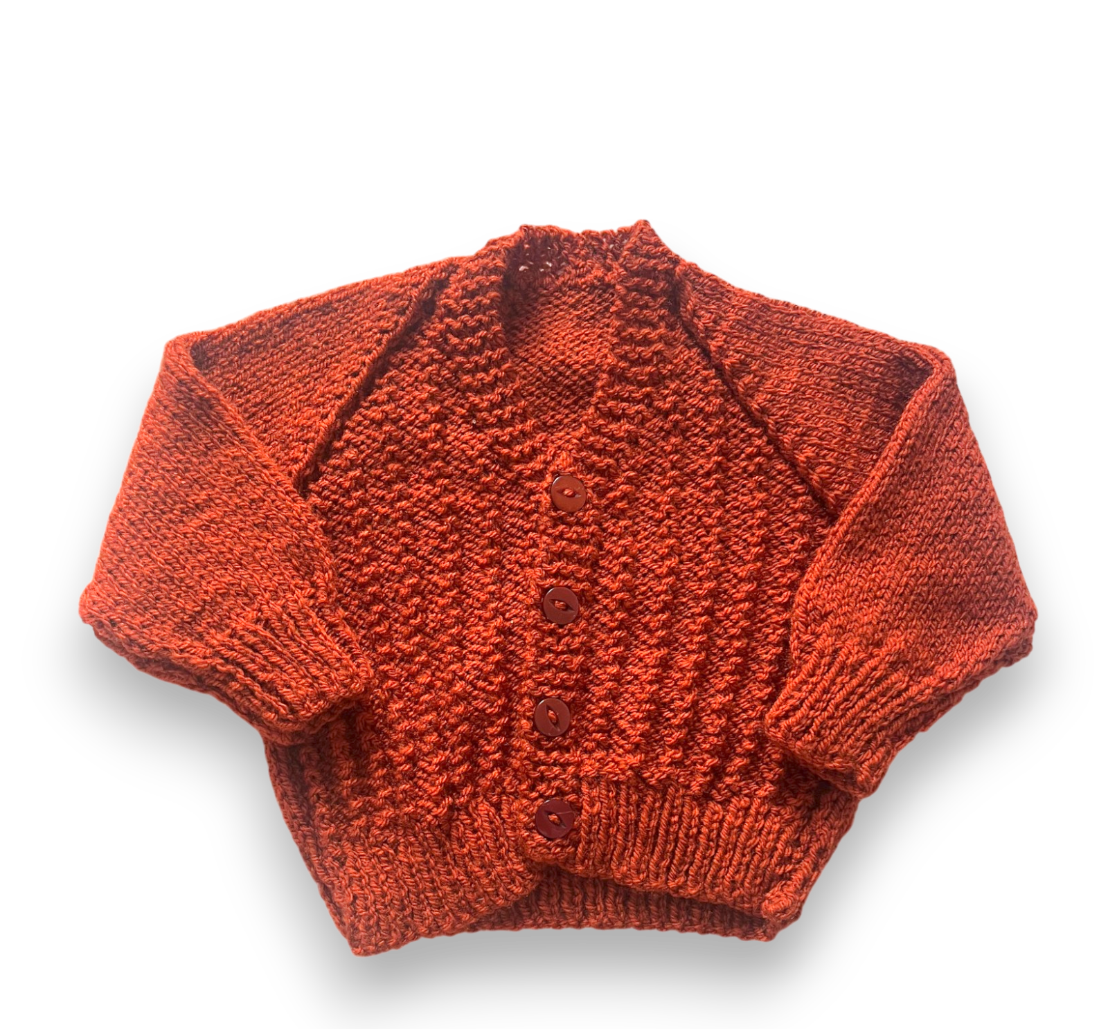 IMG_6120.png