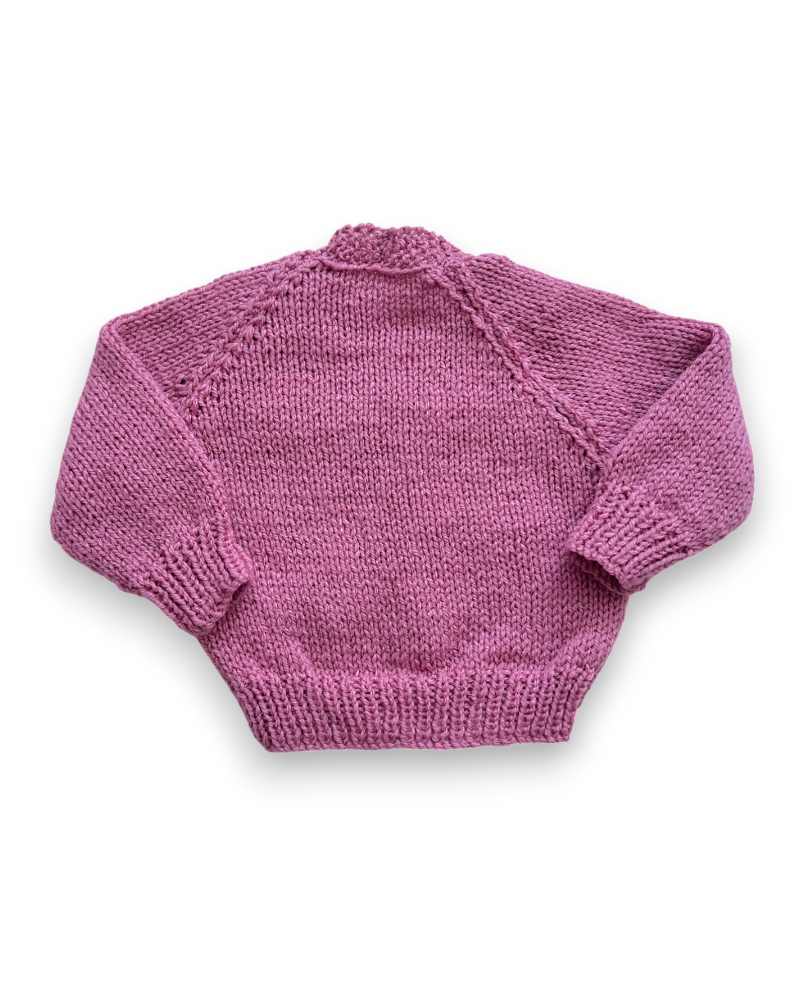 IMG_6877 3-Photoroom.png