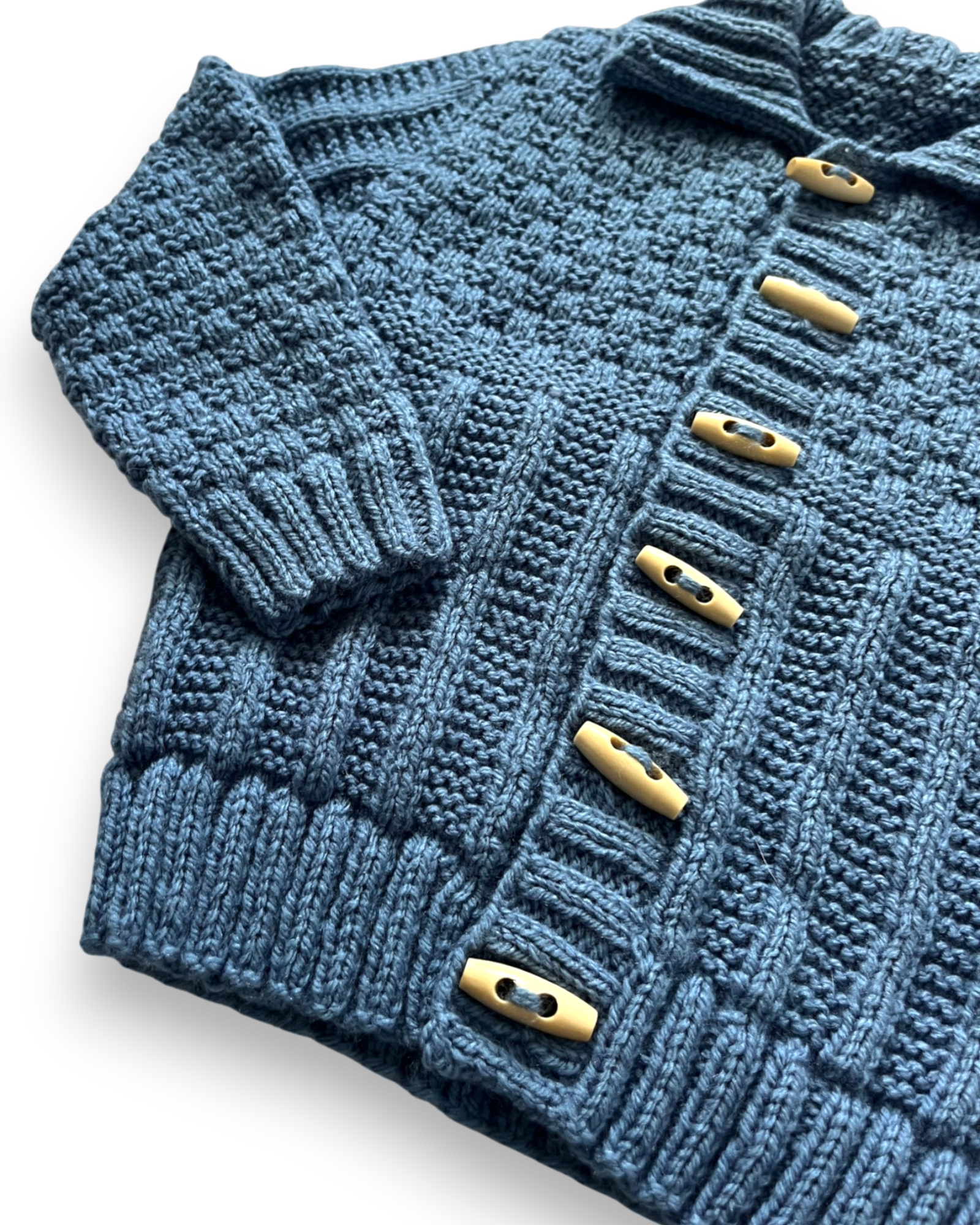 IMG_6882.png