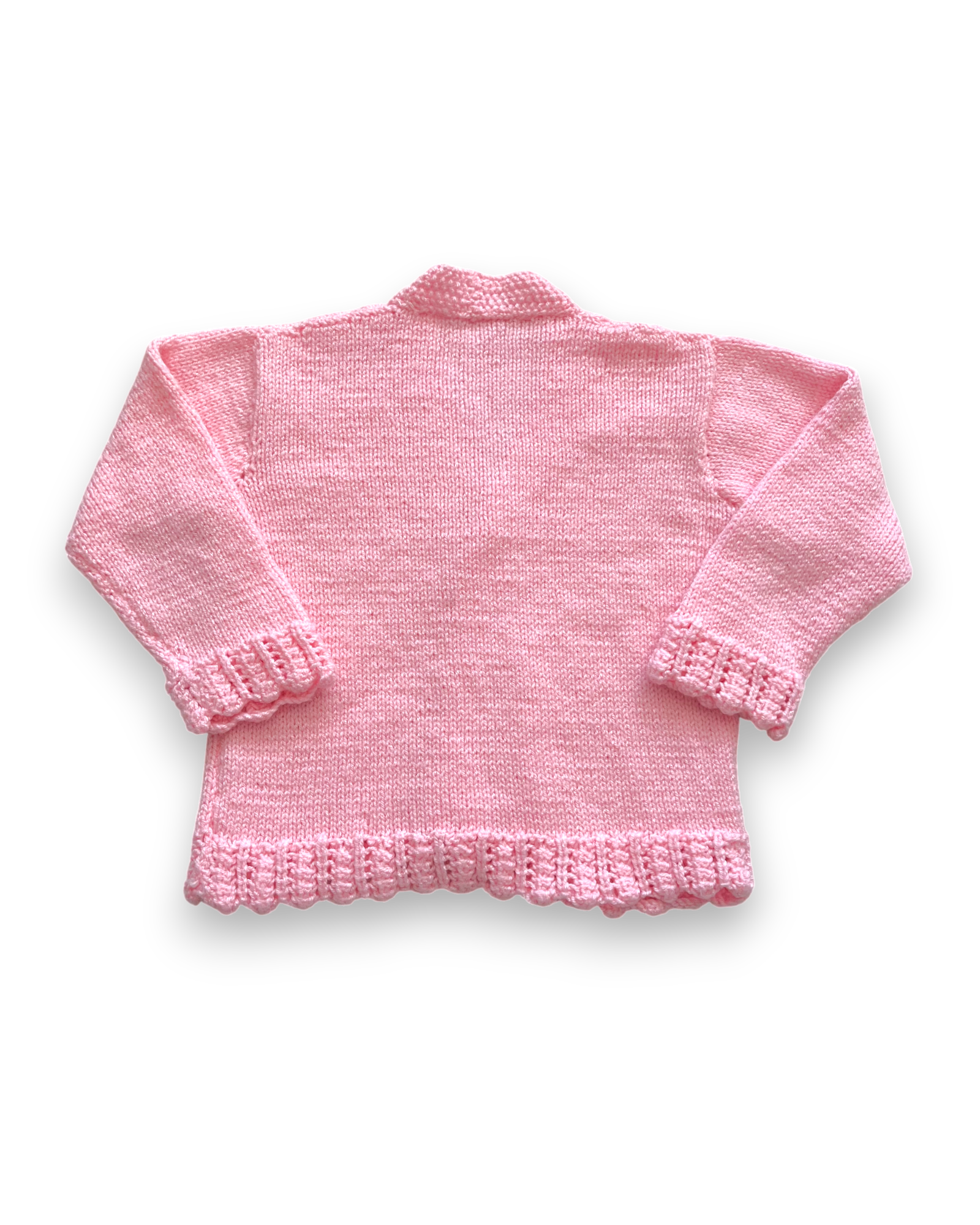 IMG_6794 3-Photoroom.png