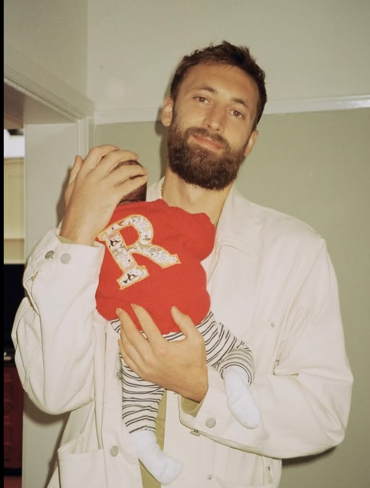 Screenshot 2025-10-22 at 13.57.49.png