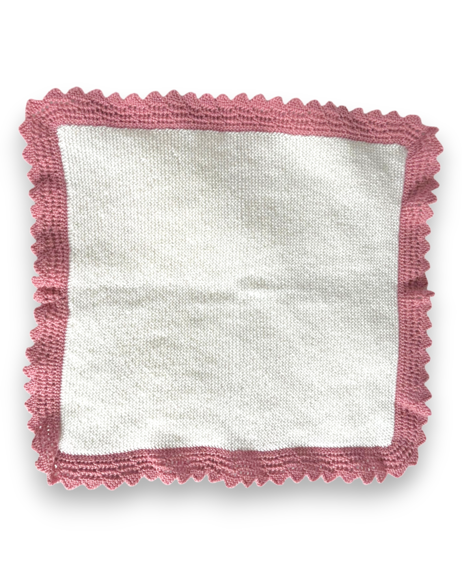IMG_7210.png