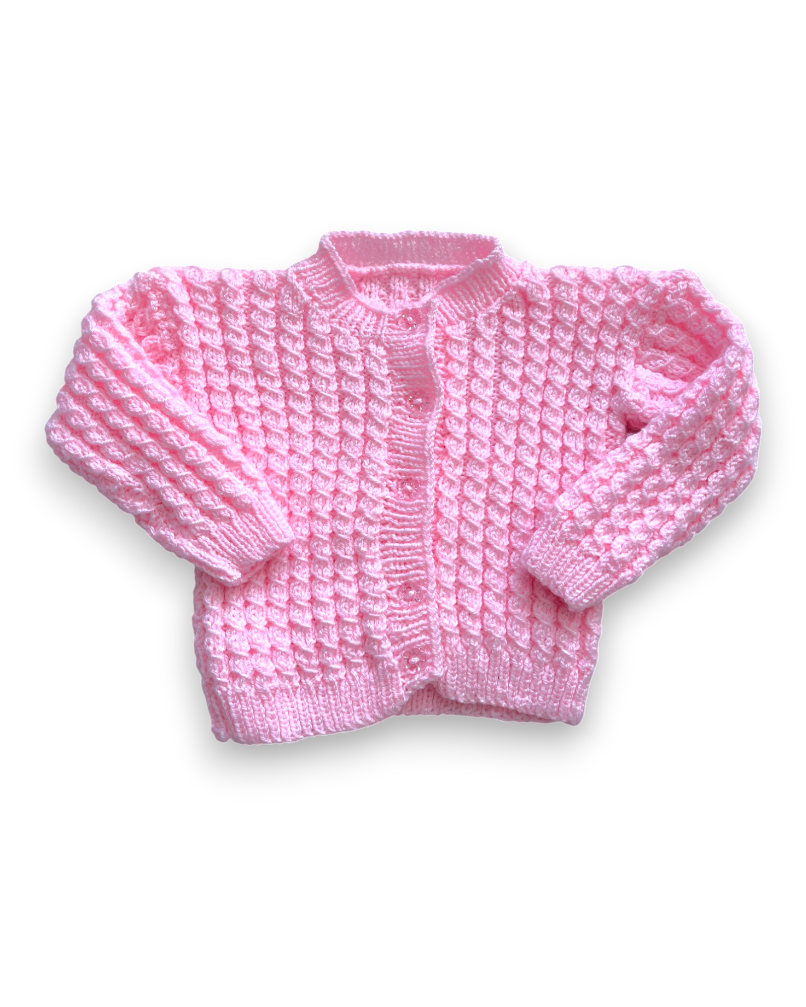 IMG_6869 3-Photoroom.png