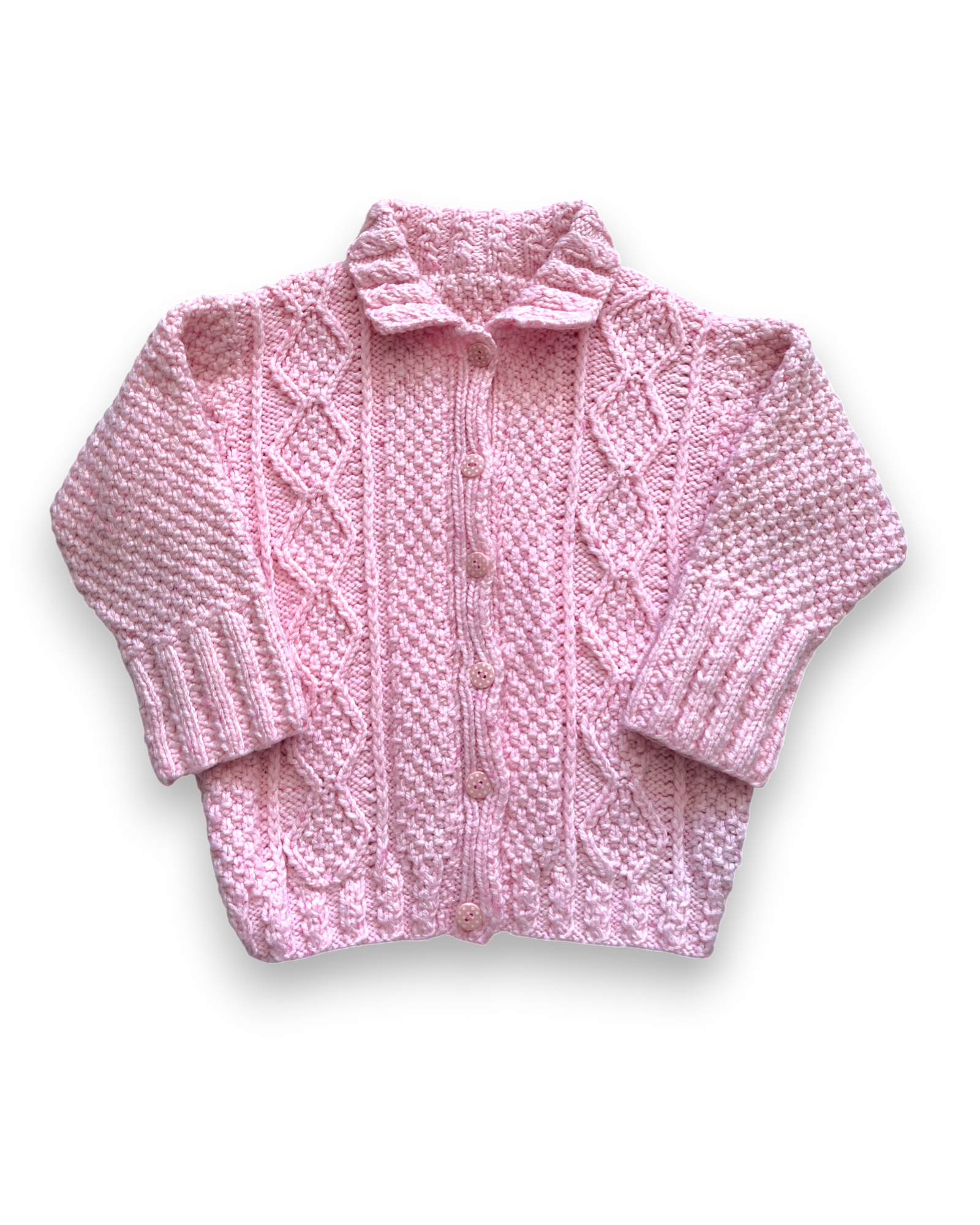 IMG_6809 3-Photoroom.png