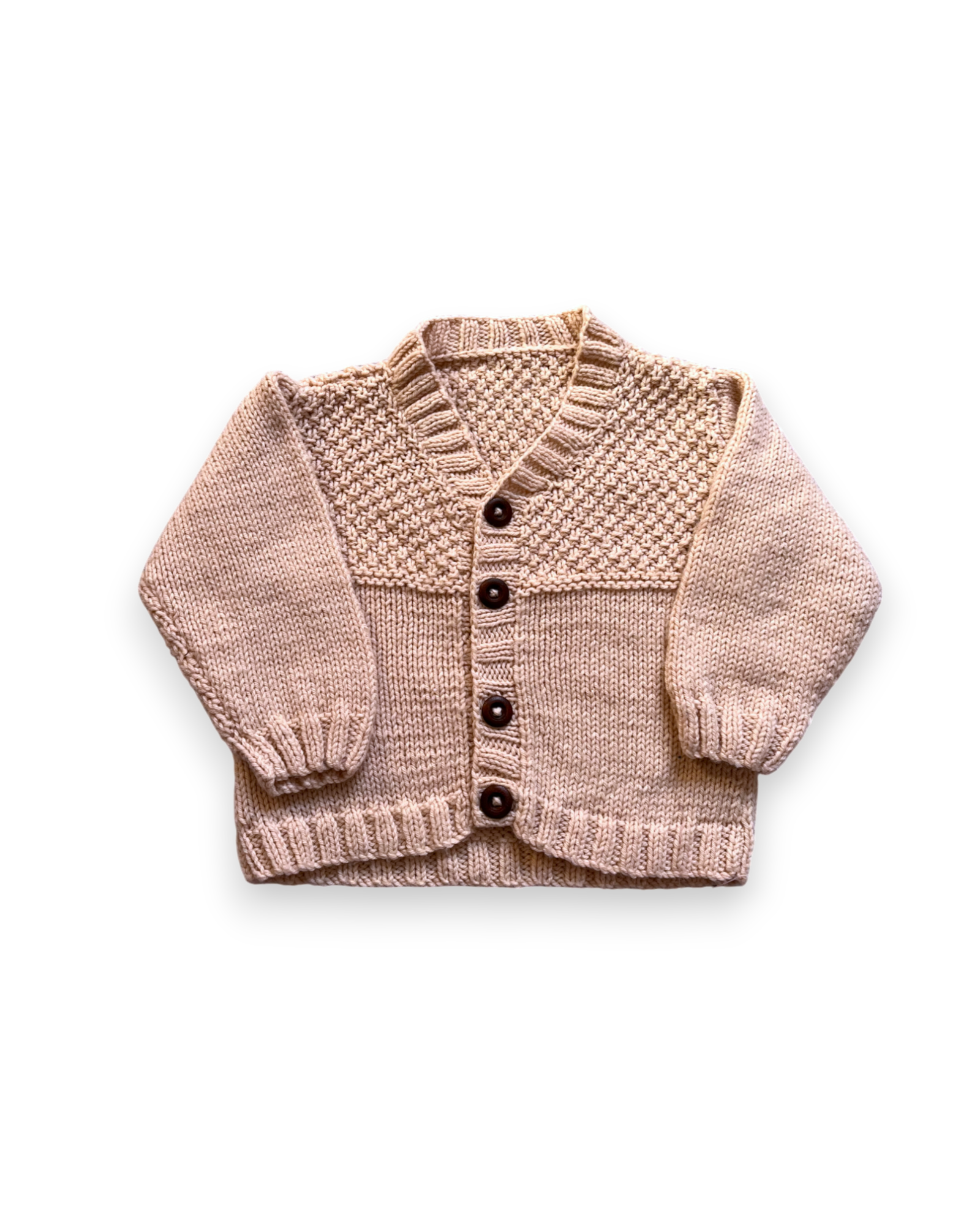 image00008-Photoroom.png