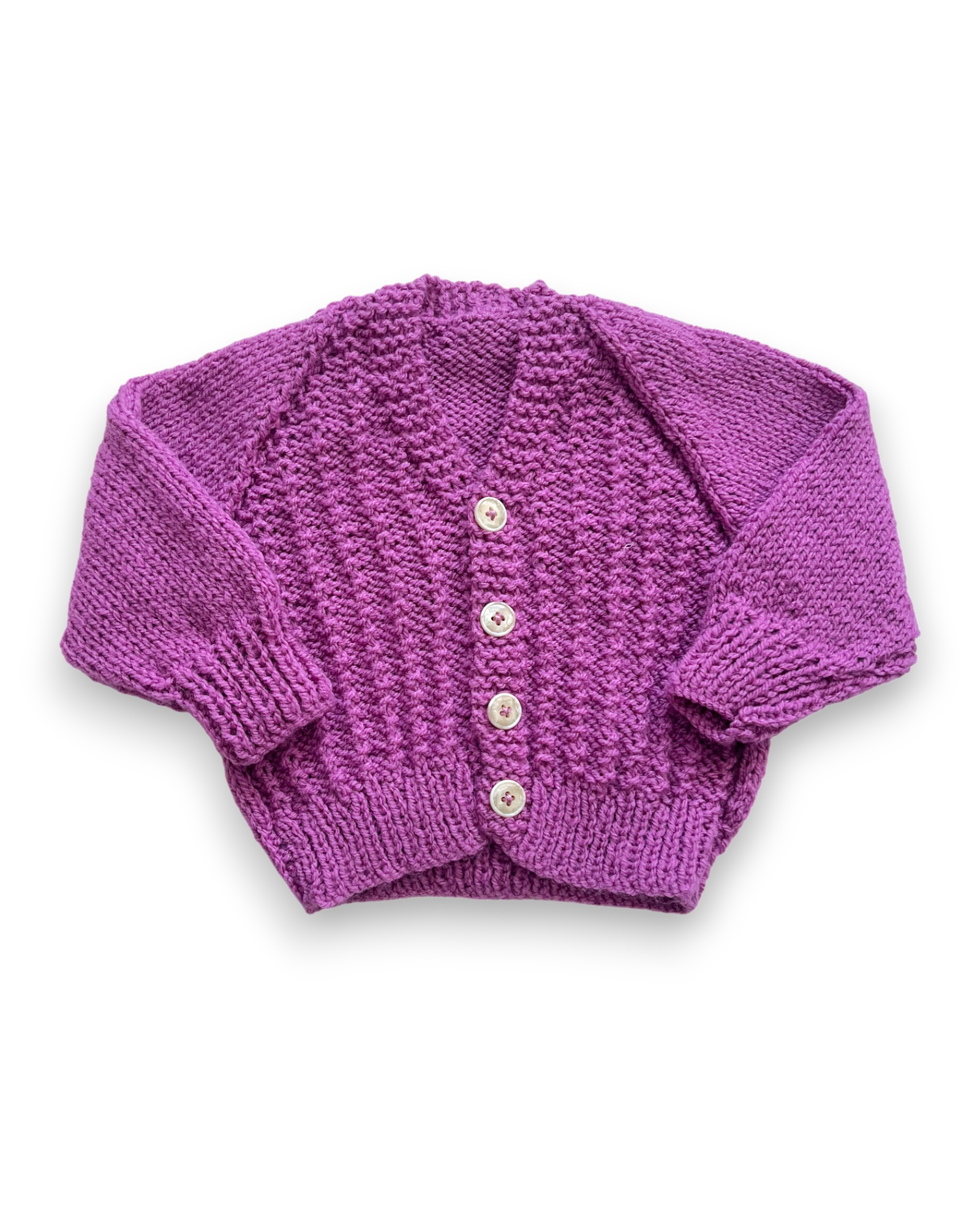 IMG_6884 3-Photoroom.png