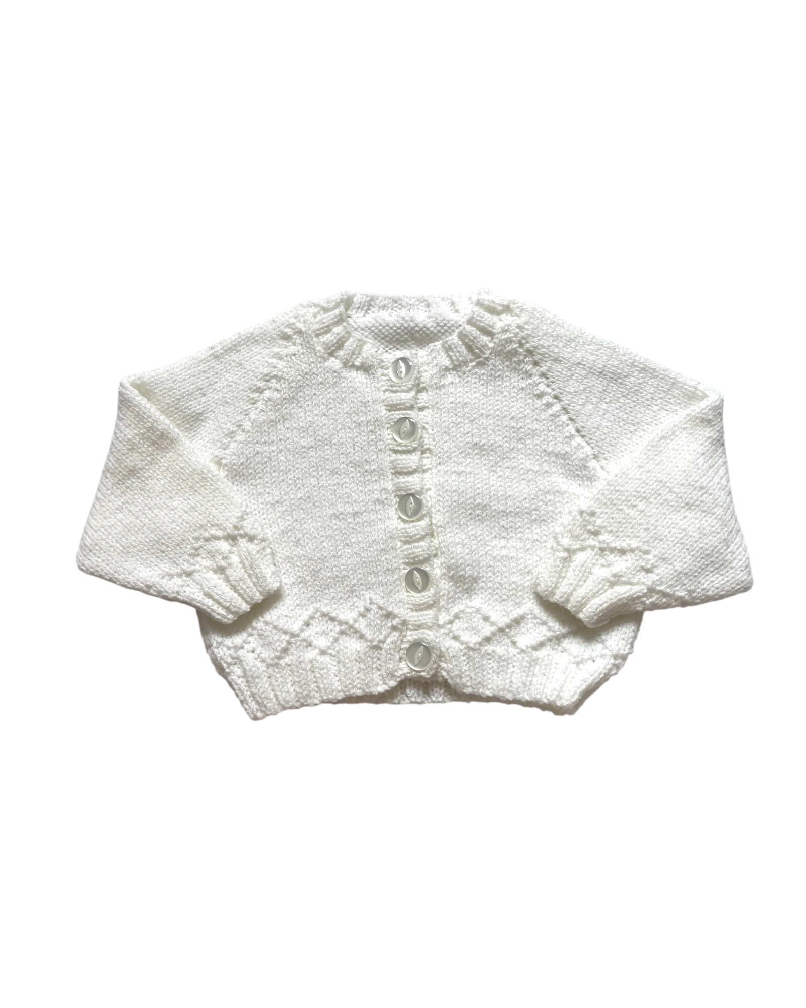 IMG_2585.png